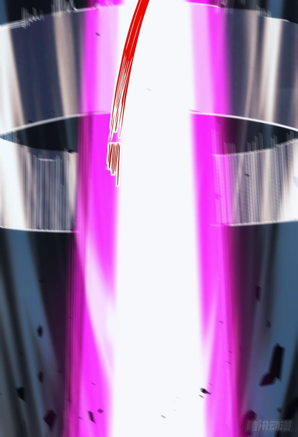 狂级初现9