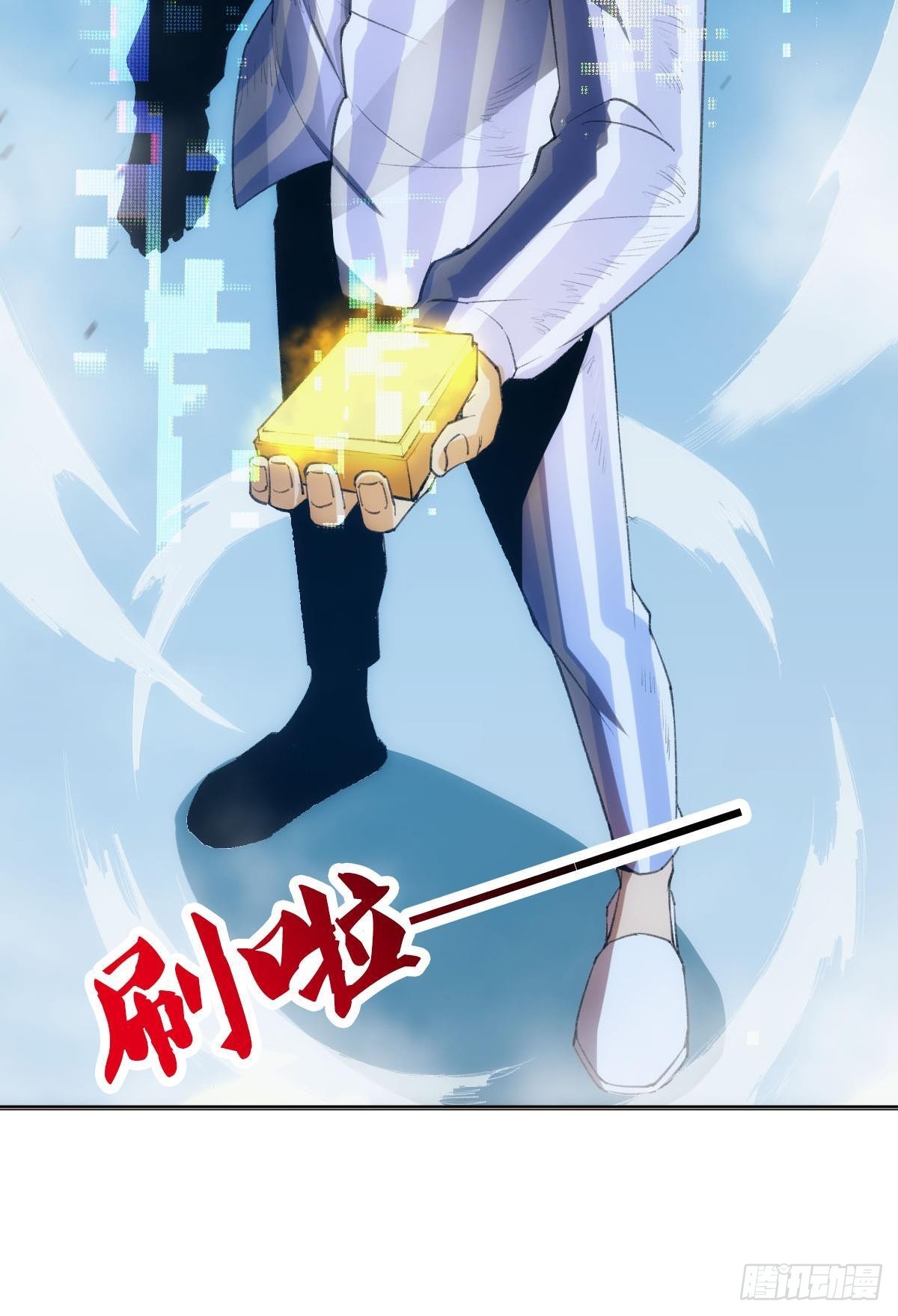 临终关怀51