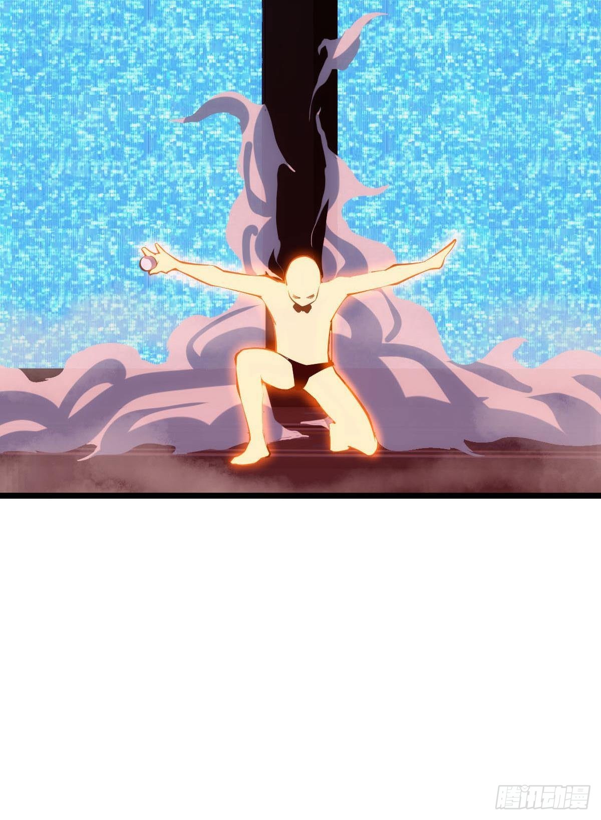 有请，美女嘉宾！2