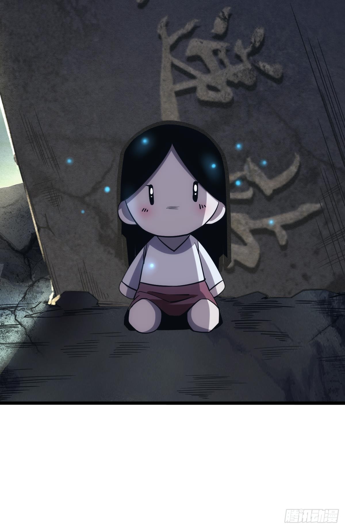 狂级初现61