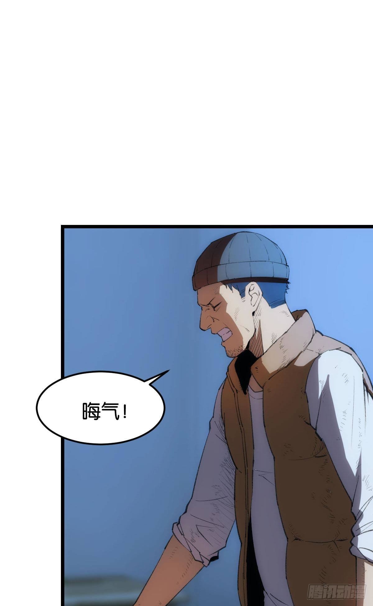 临终关怀25
