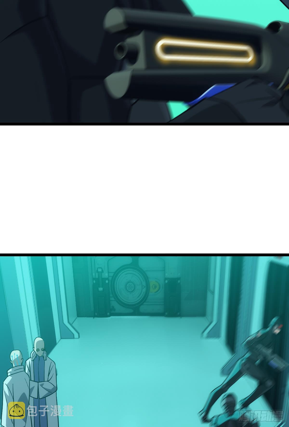 队长，我最靠谱了45