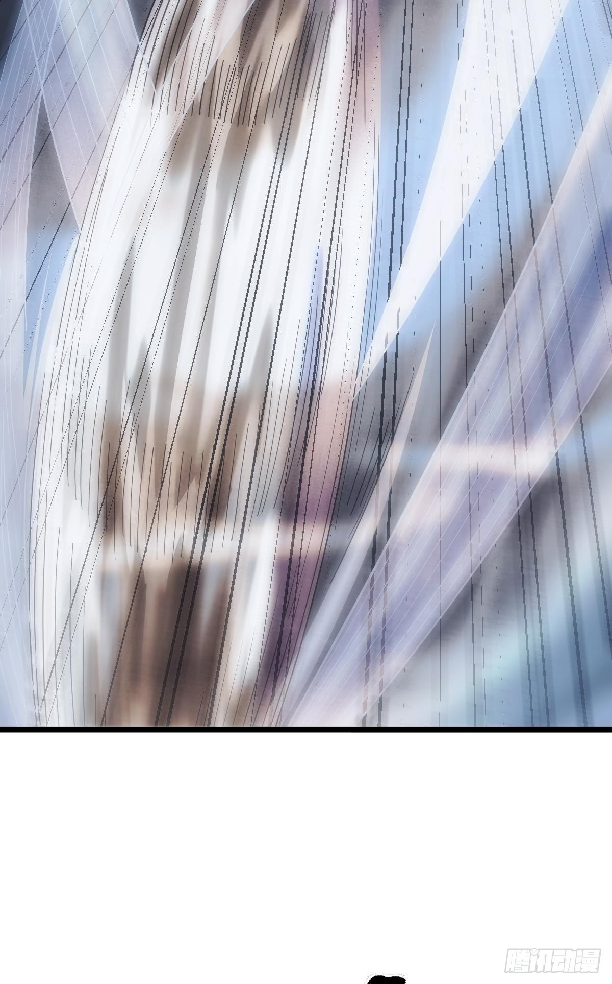 枕头42
