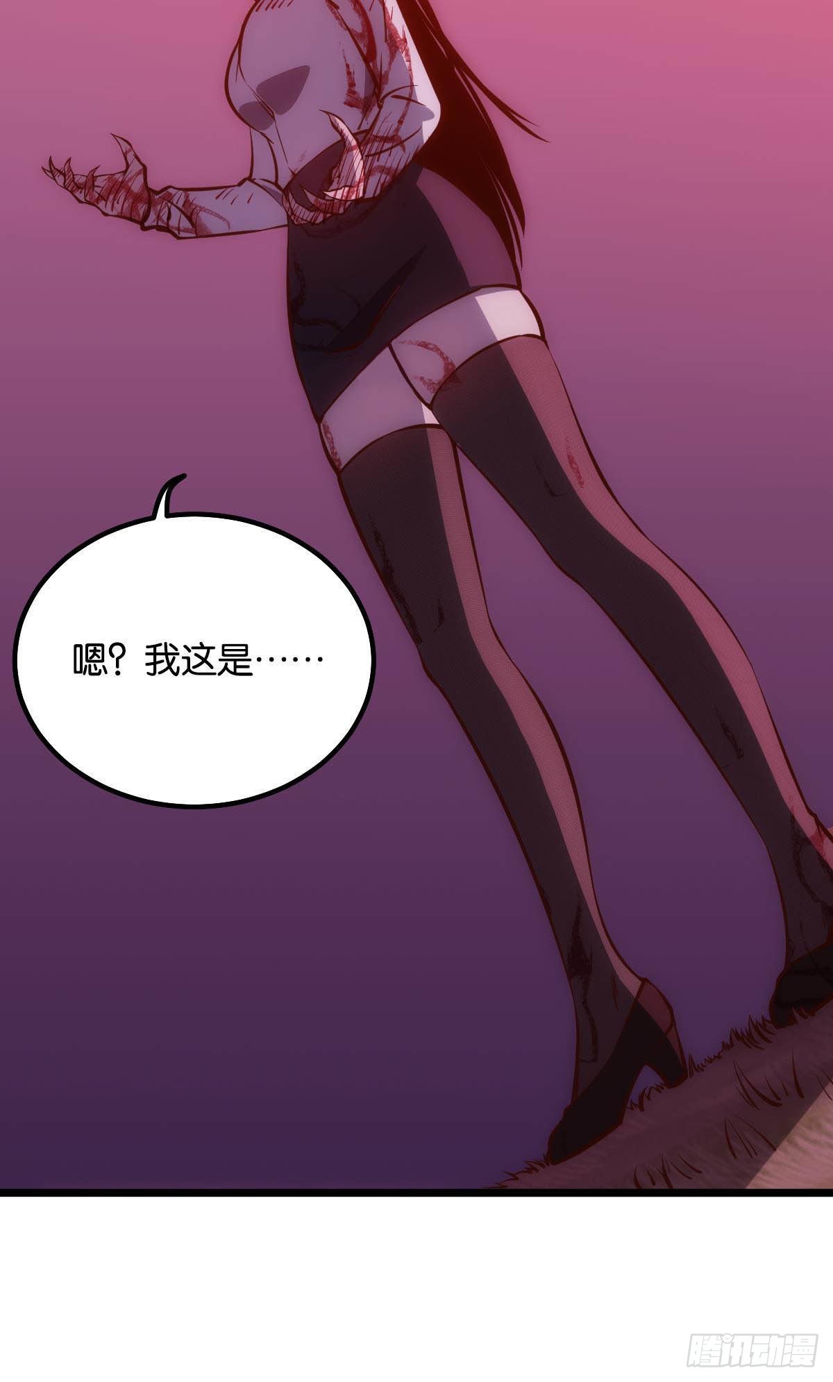 绿茶5