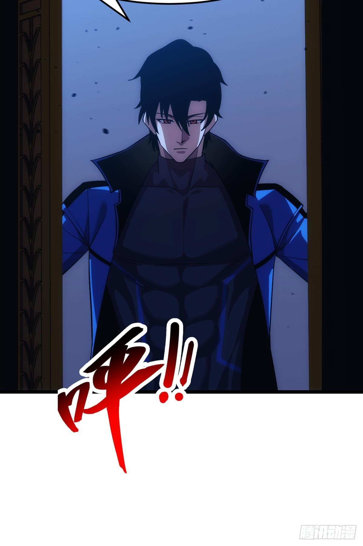 疯子35