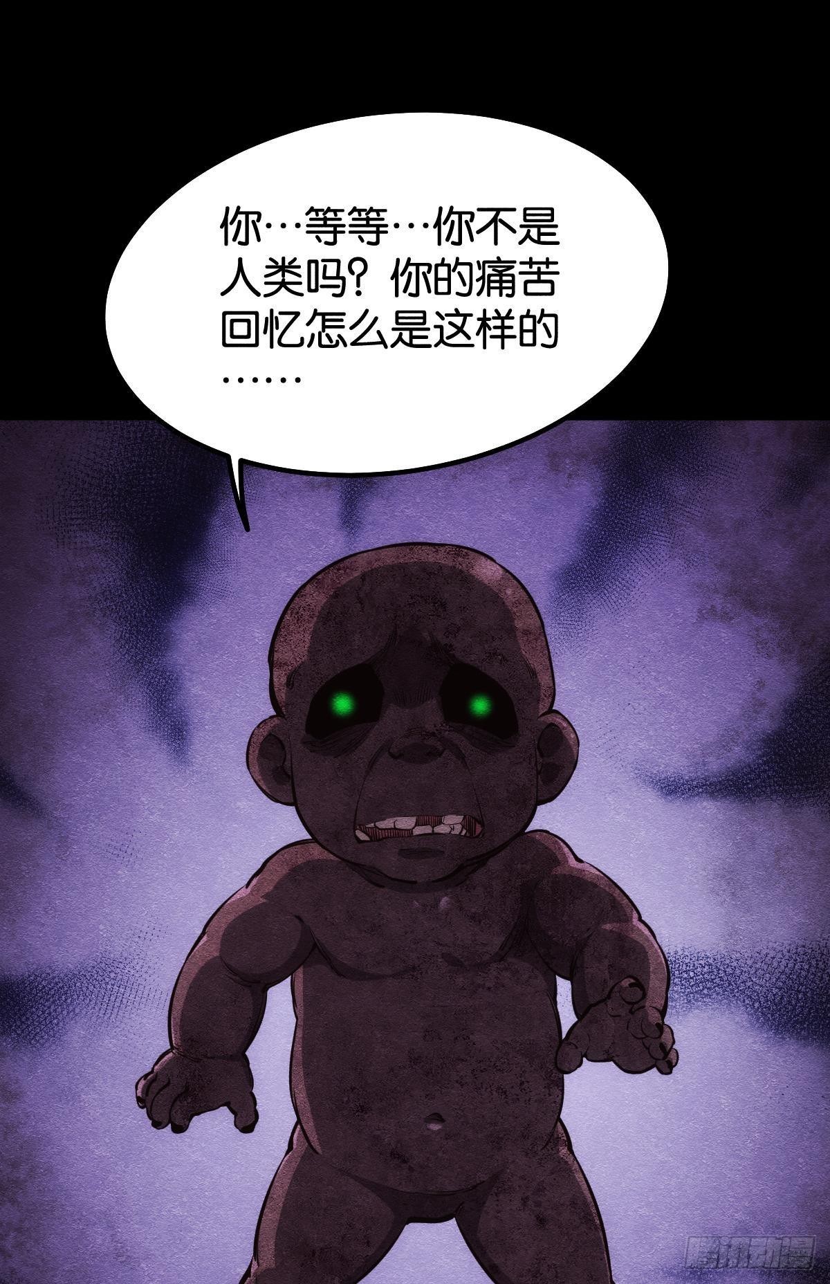 请欣赏，我的回忆24