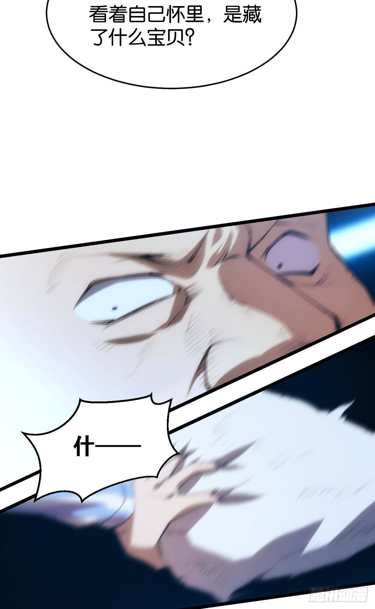 临终关怀28