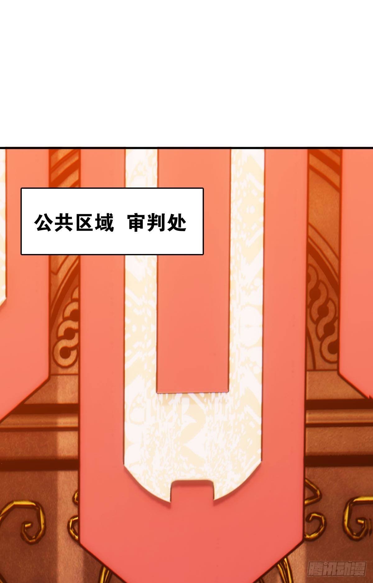 出淤泥而不染1
