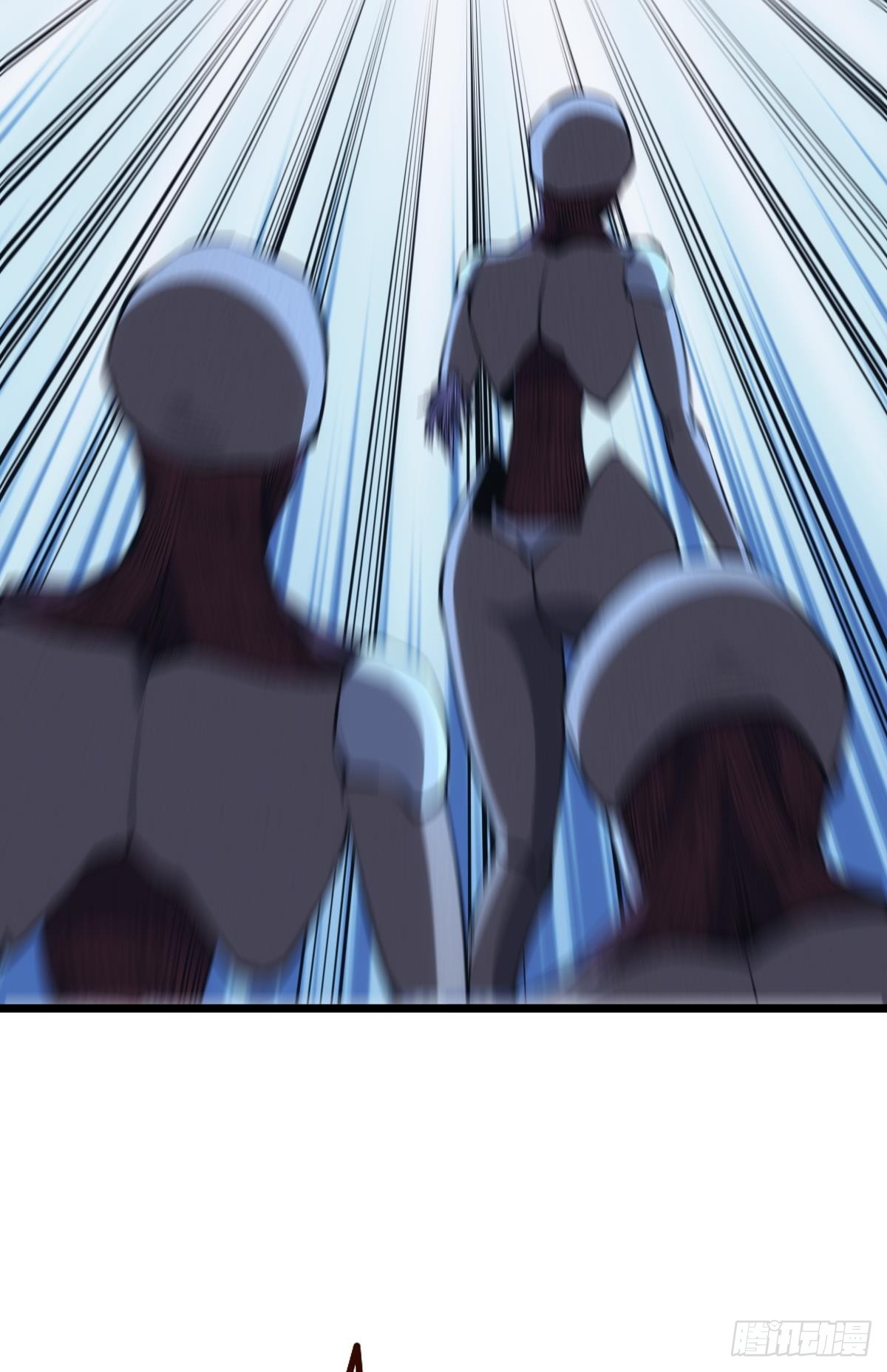 魔现25