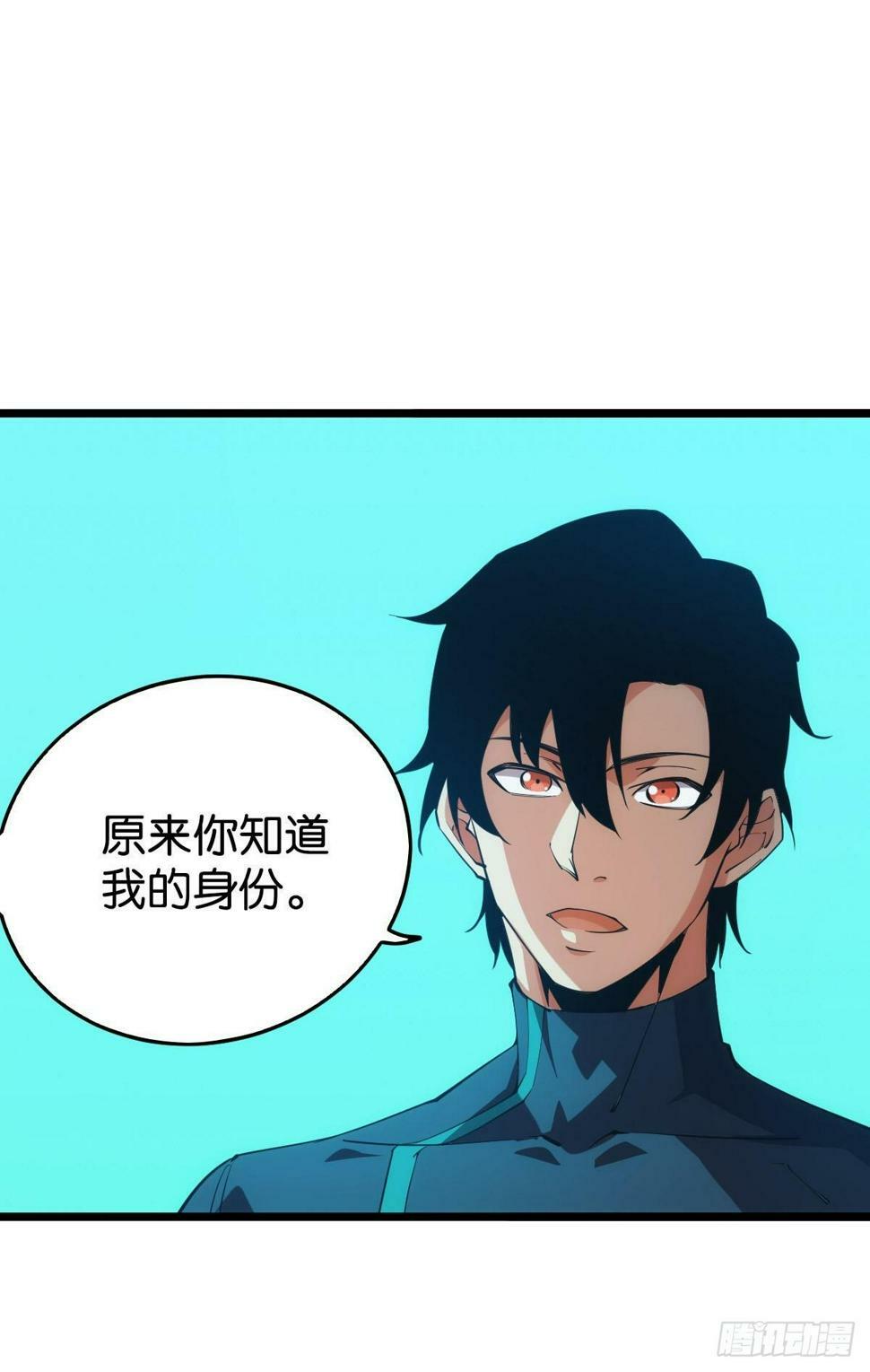 完美的她14