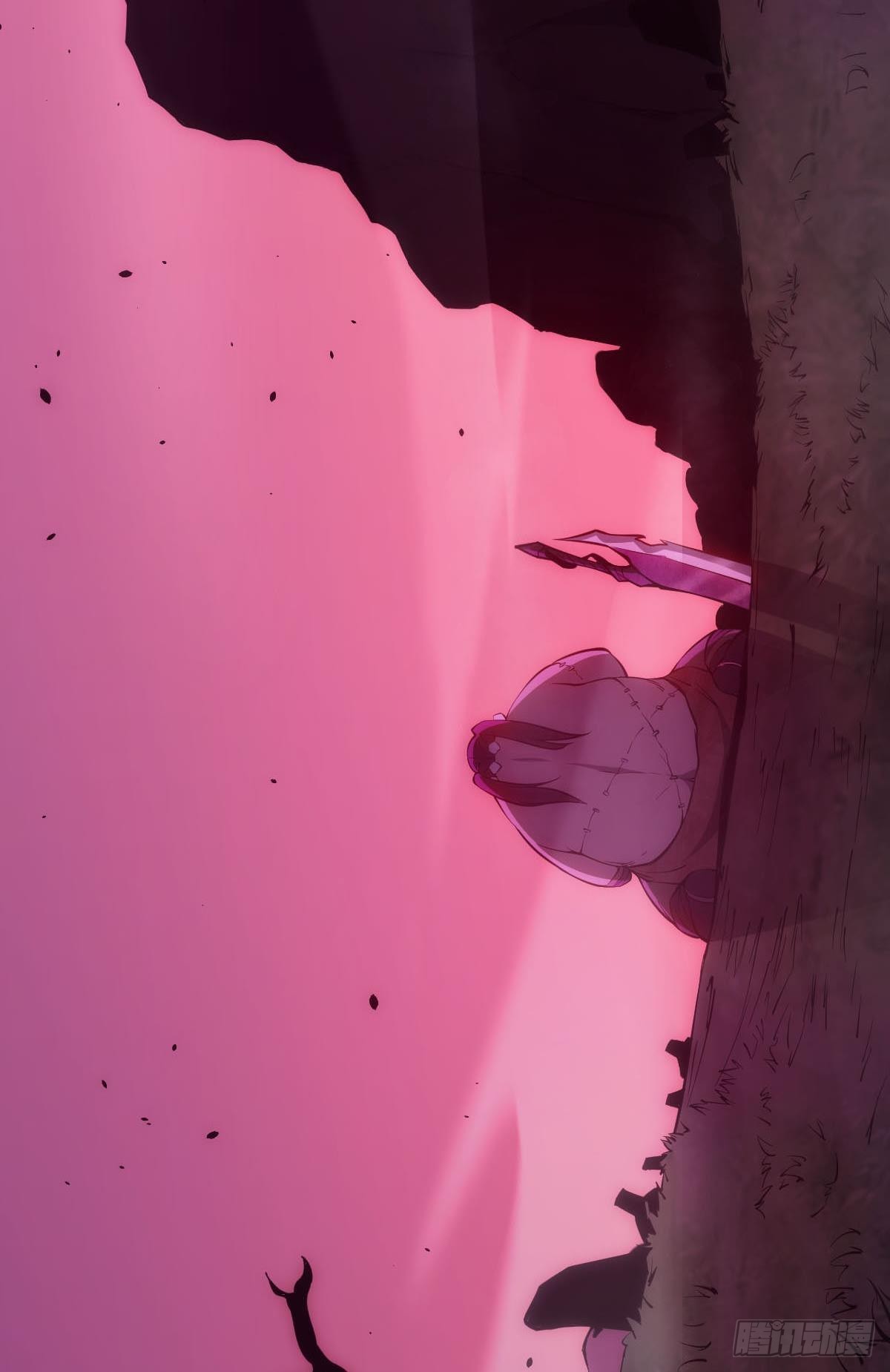 出淤泥而不染19