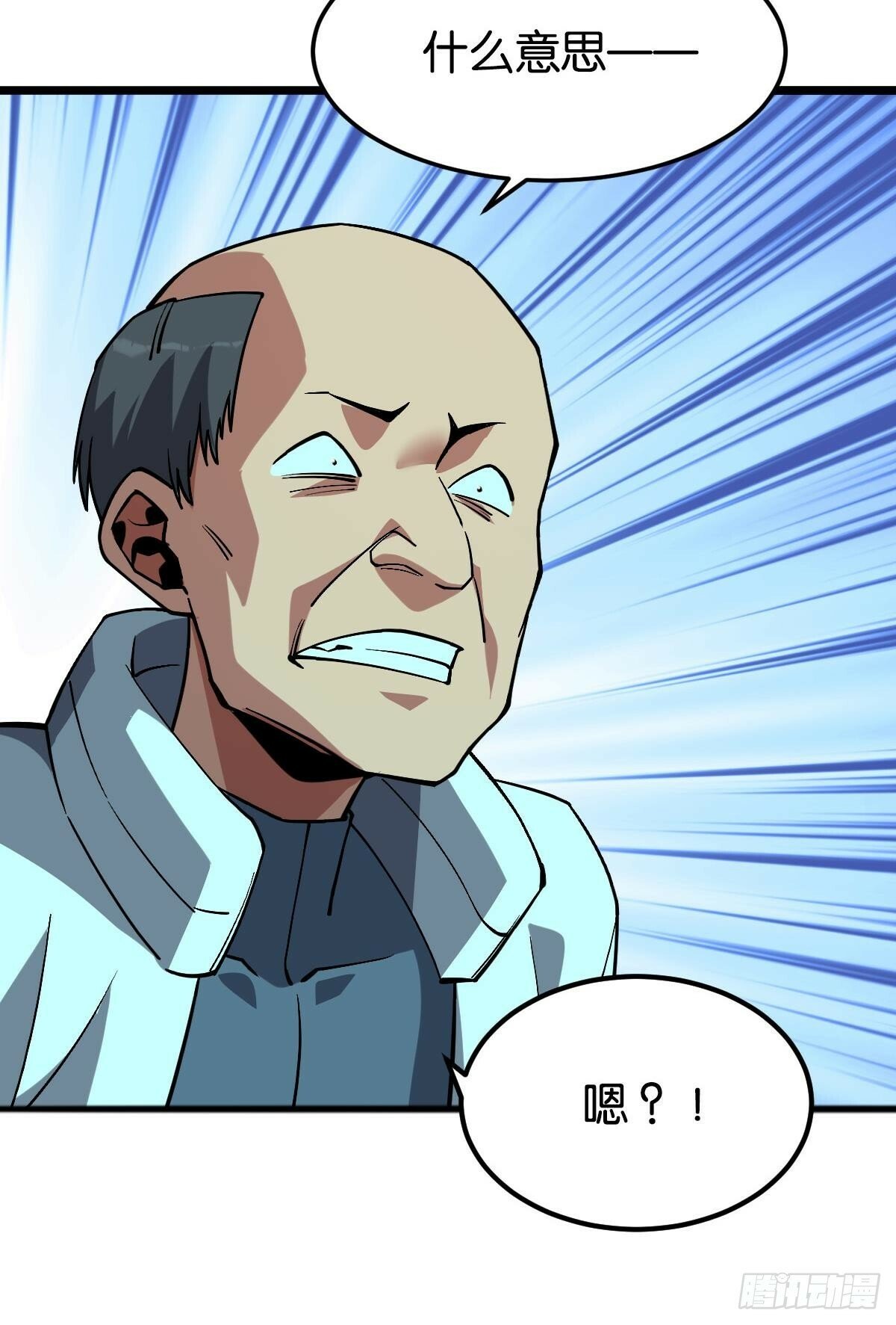 伪装者31
