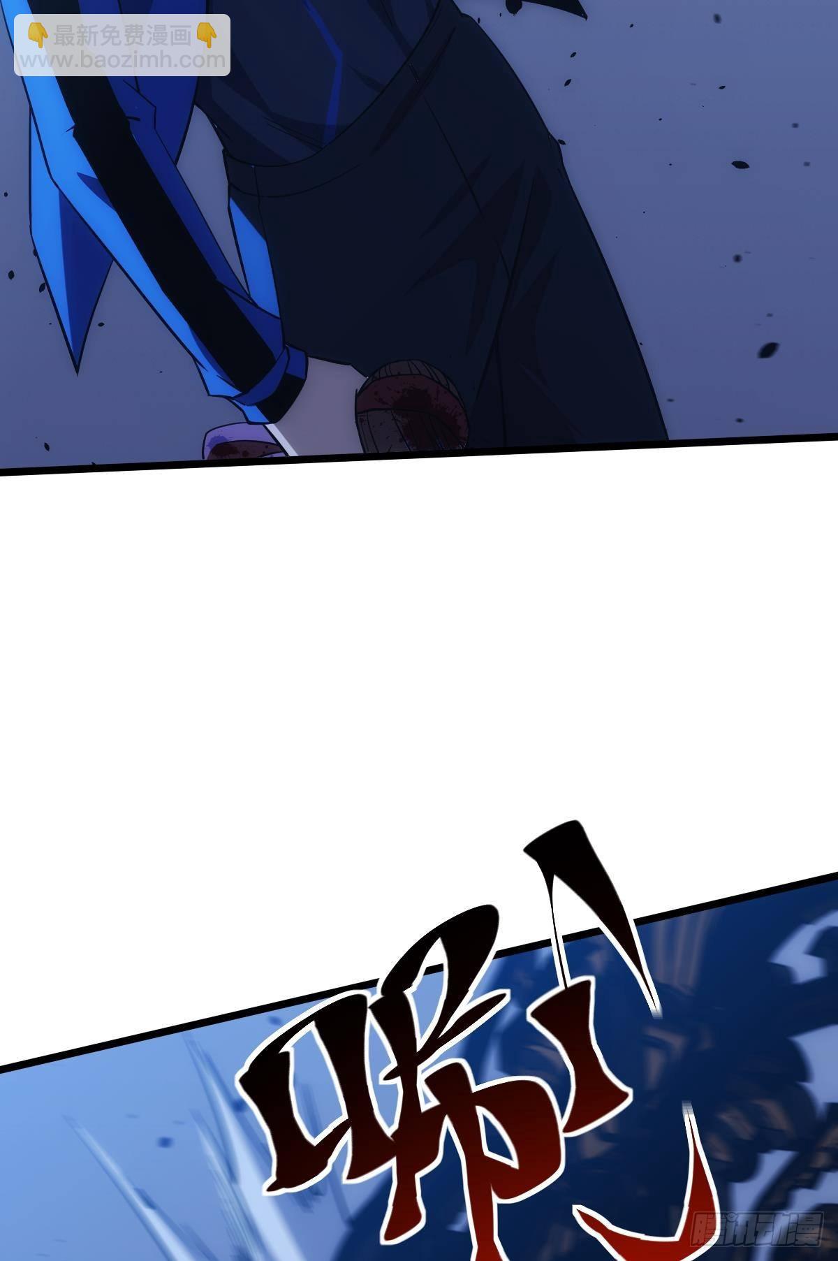 疯子31