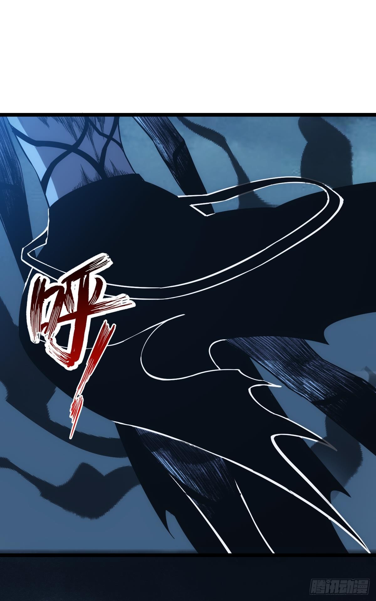 魔现46