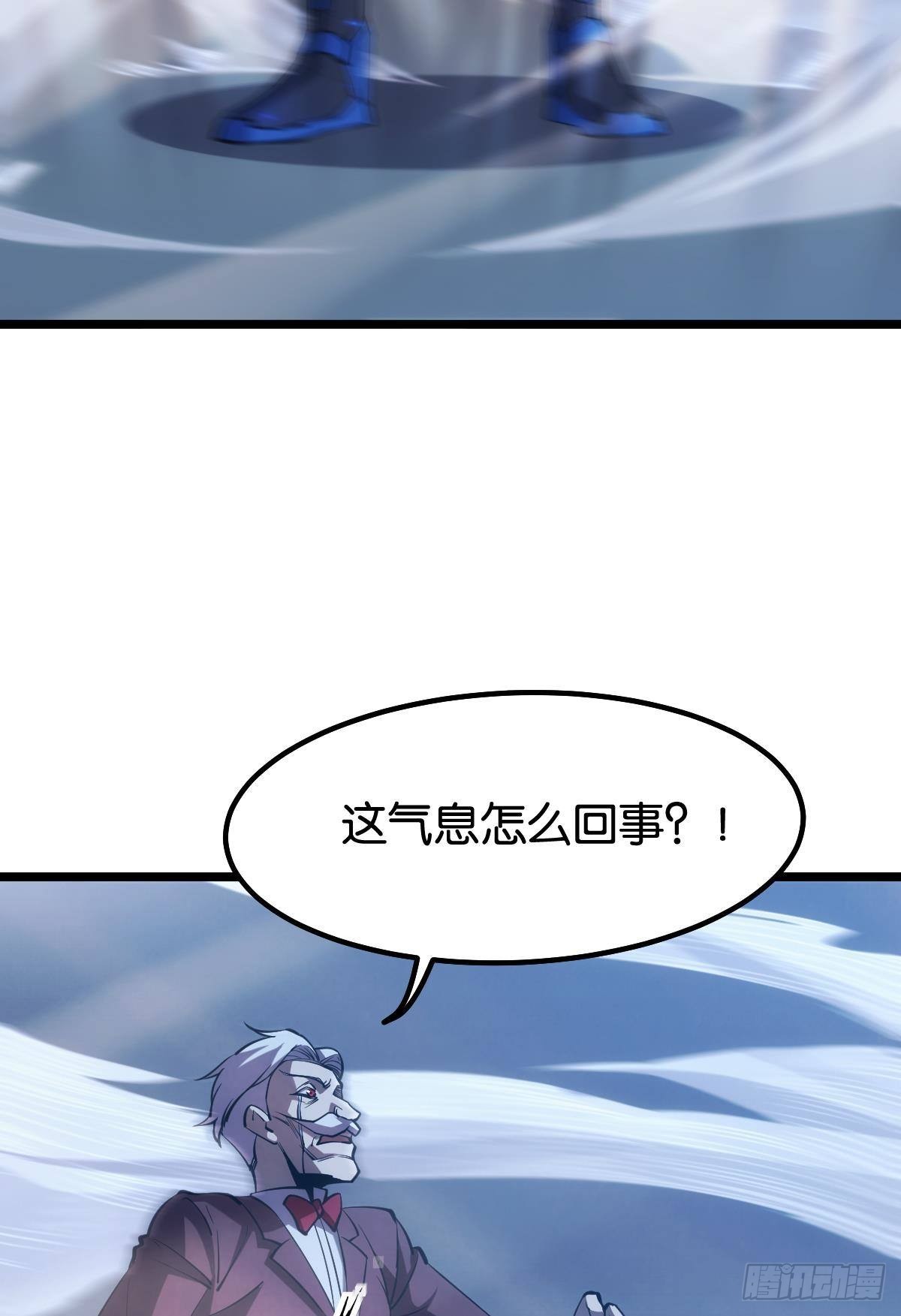 枕头15