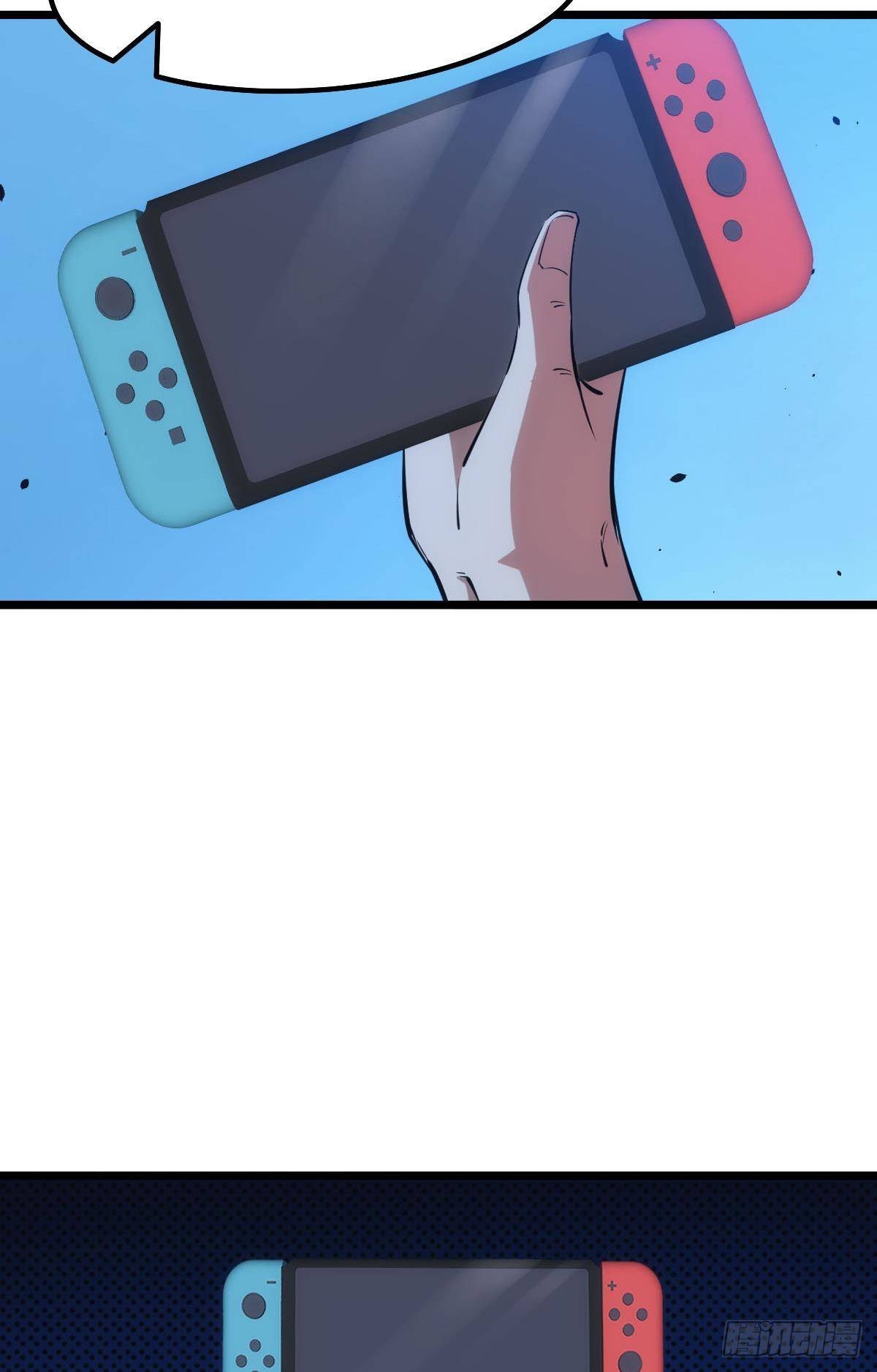 试试看别死50
