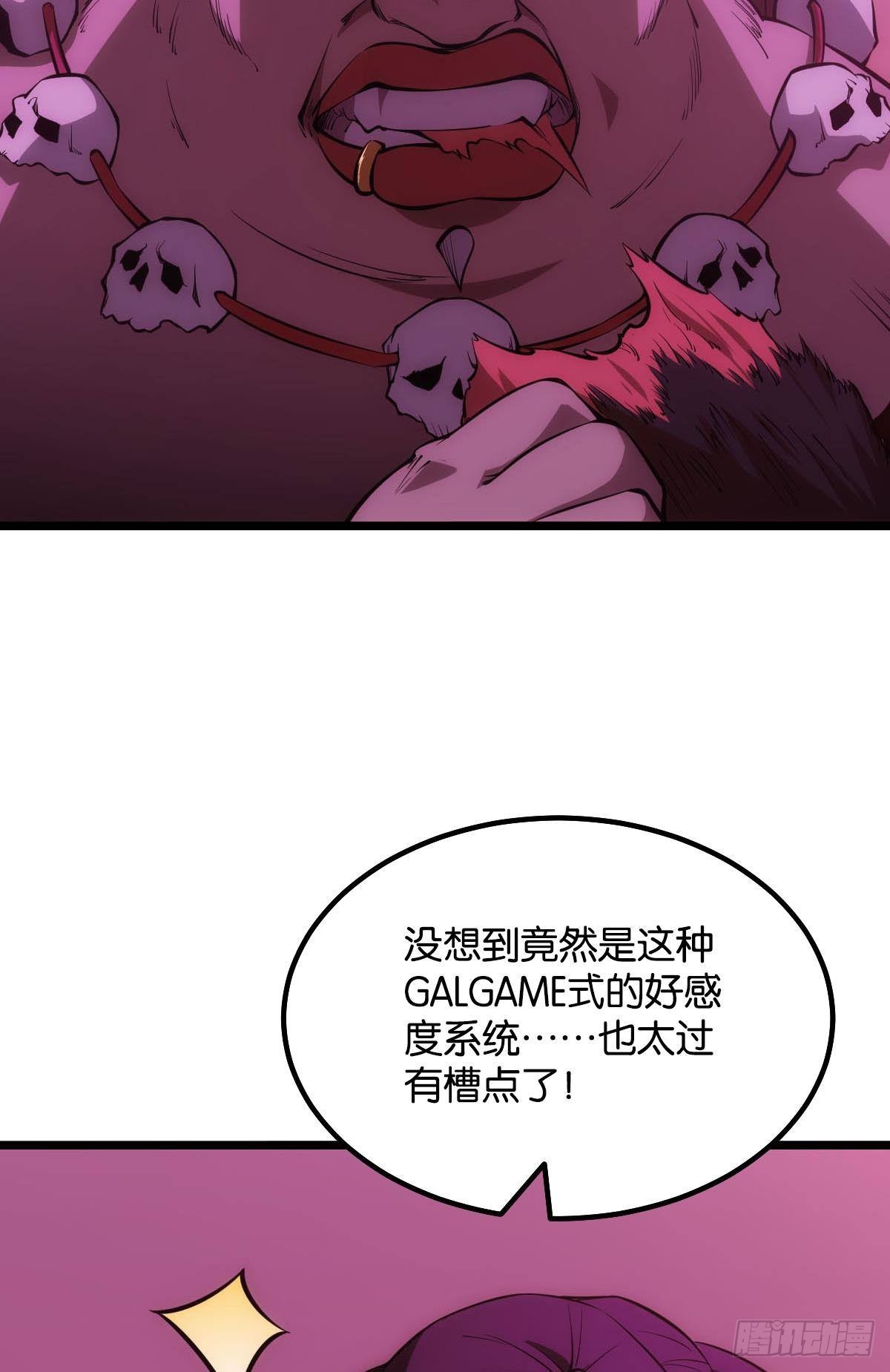 出淤泥而不染23