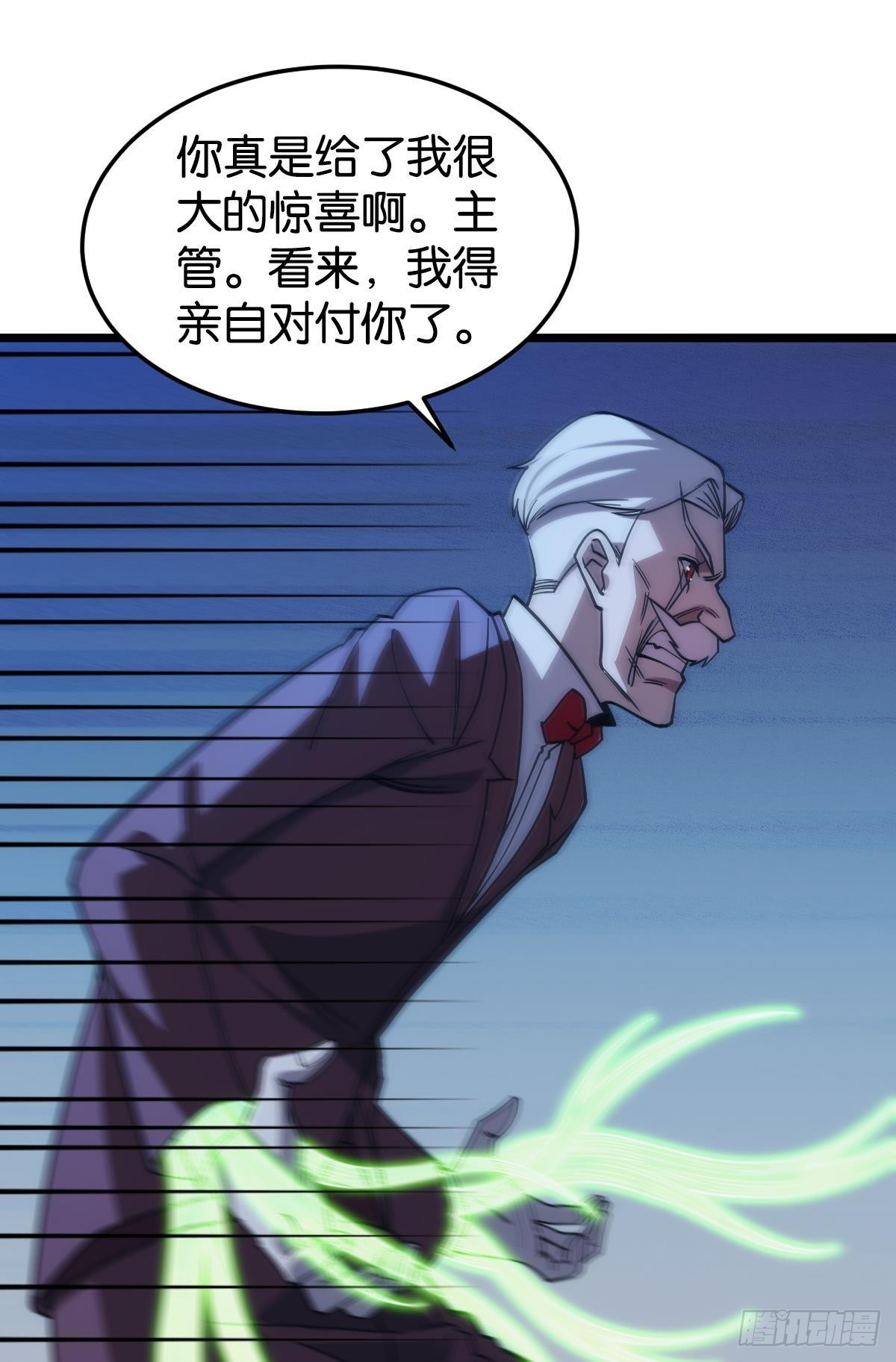 枕头35