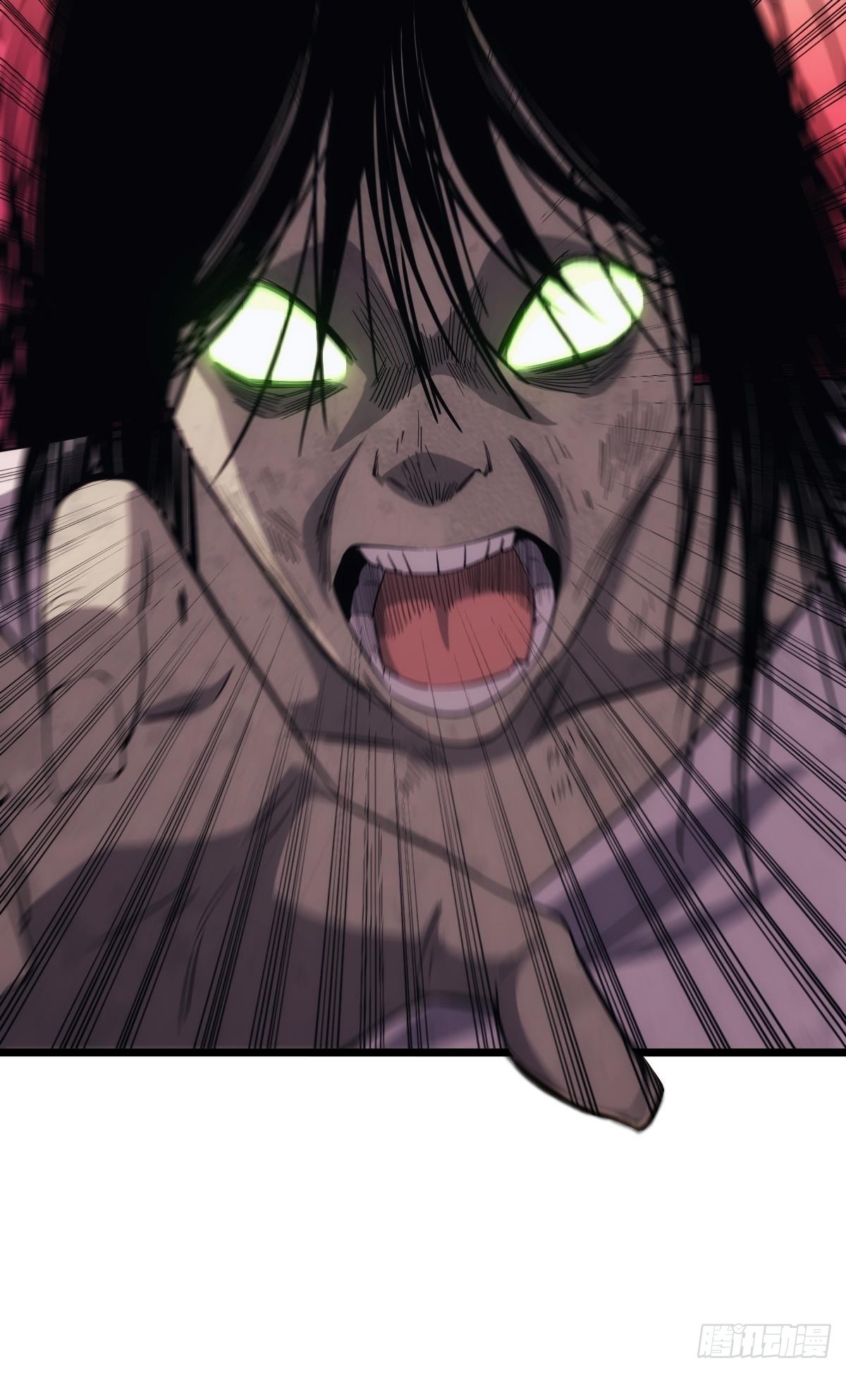 疯子51