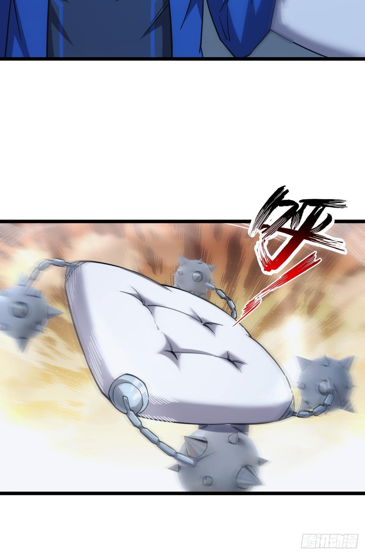 枕头37
