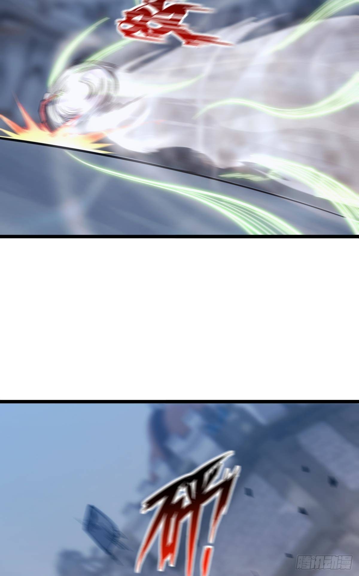 枕头47