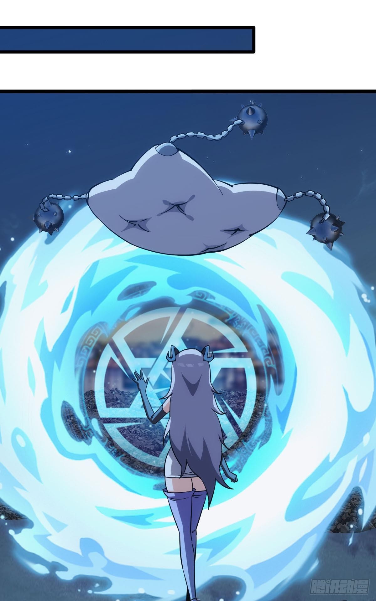 狂级初现29