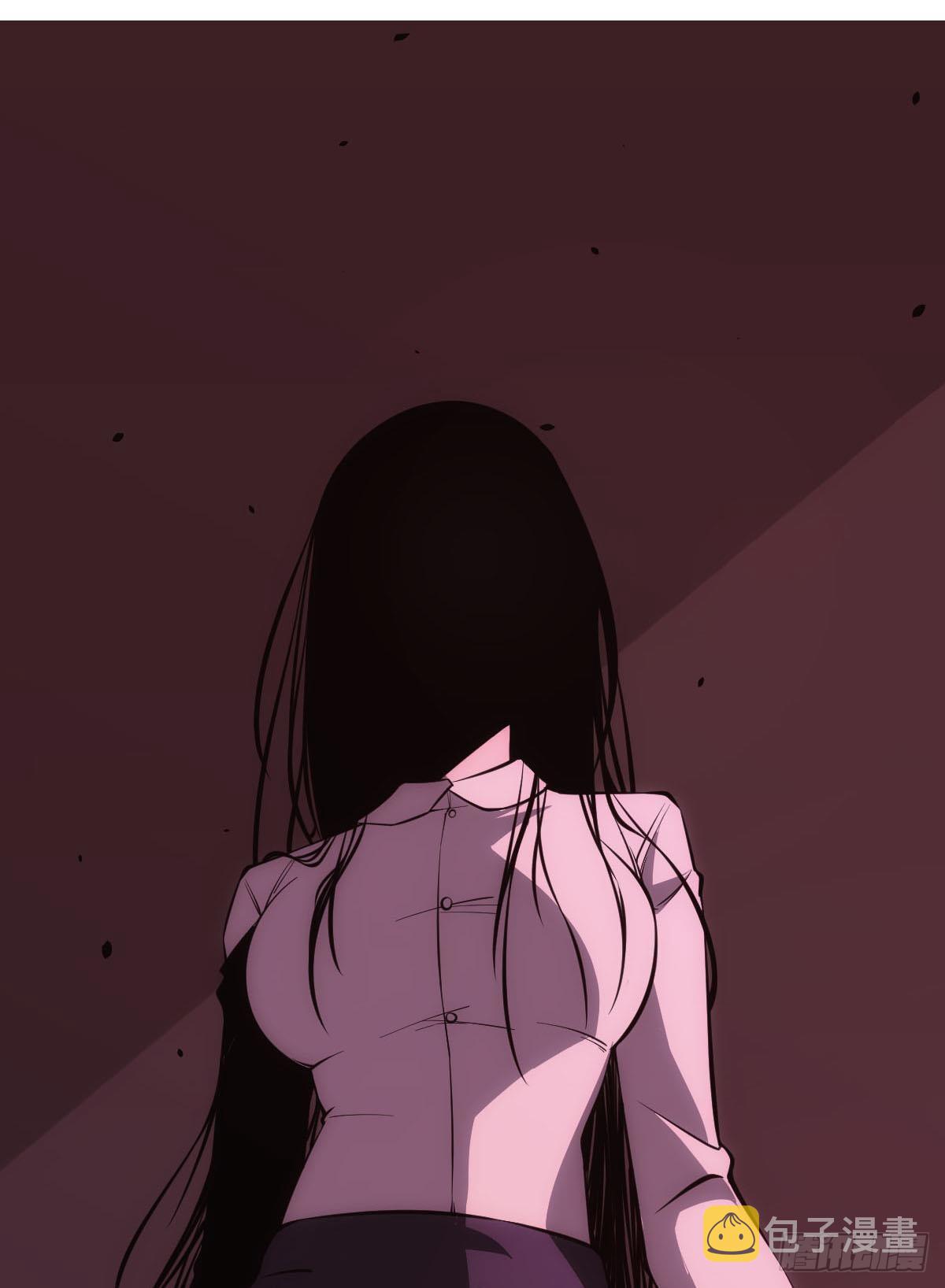 有请，美女嘉宾！3