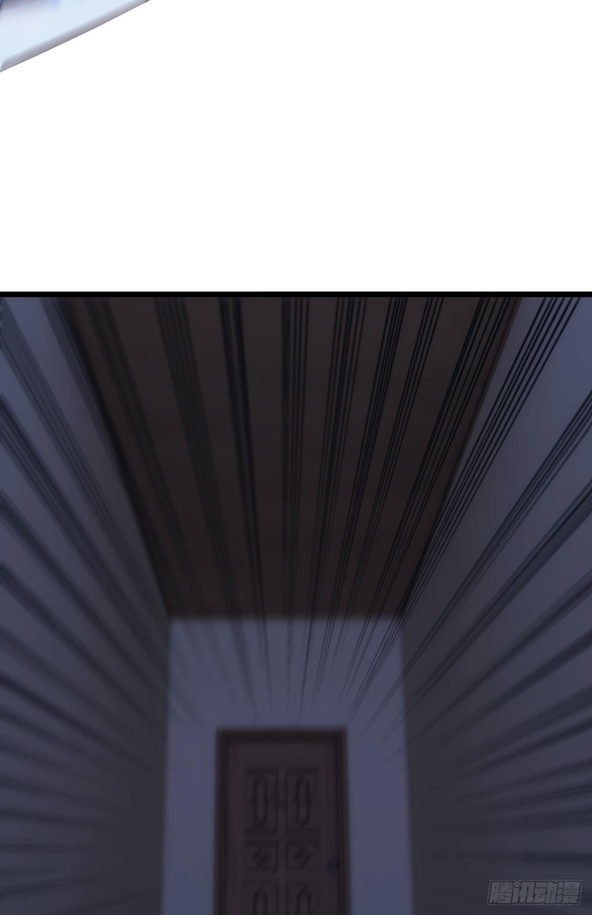 我有个大胆的想法6