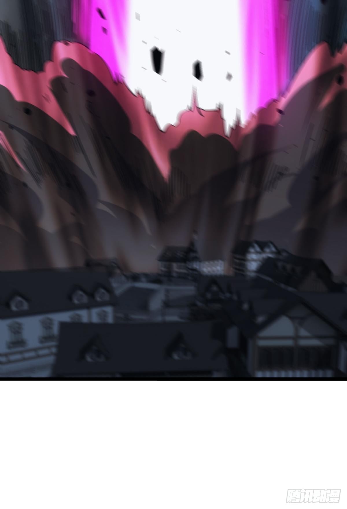 狂级初现10
