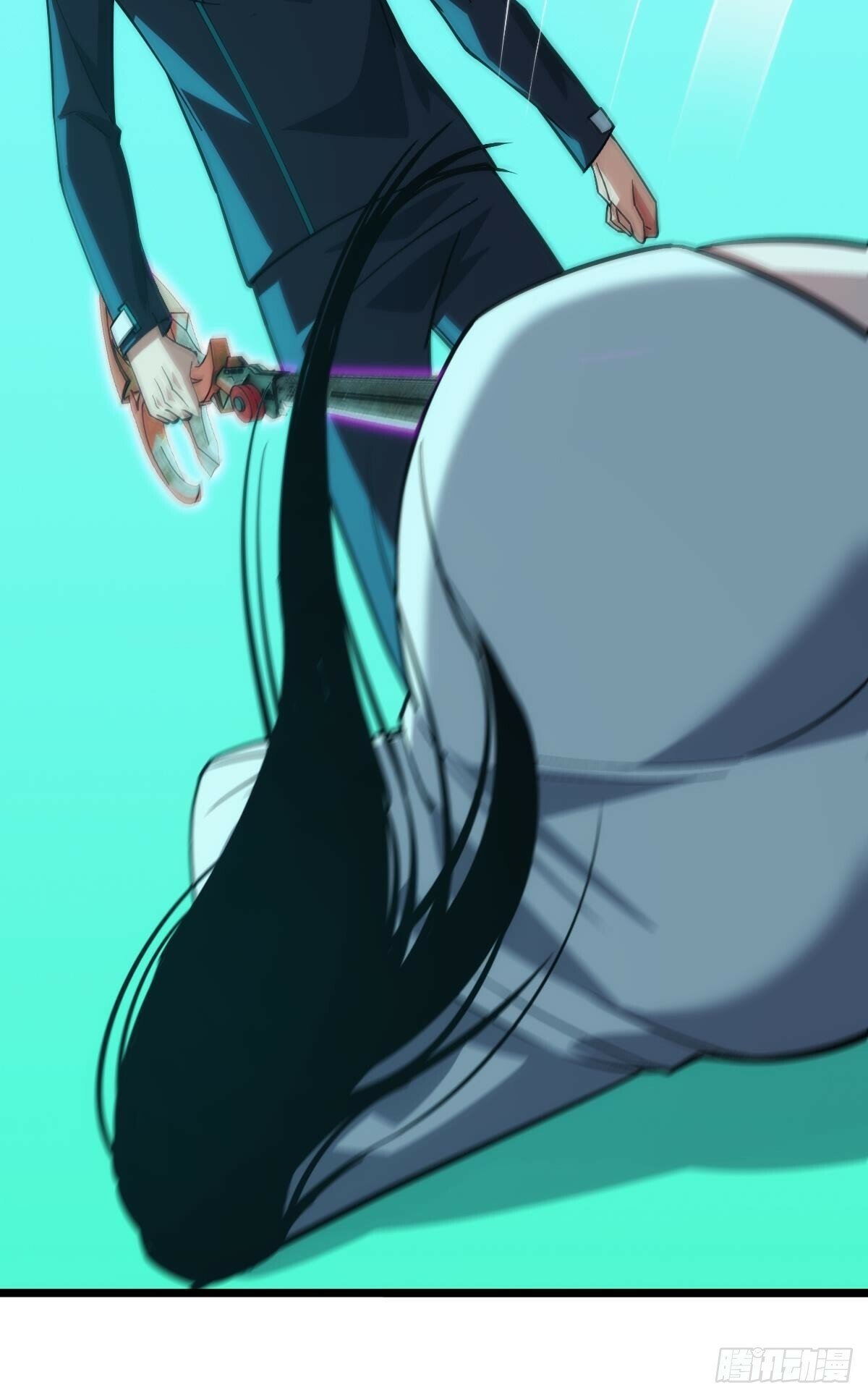 伪装者45