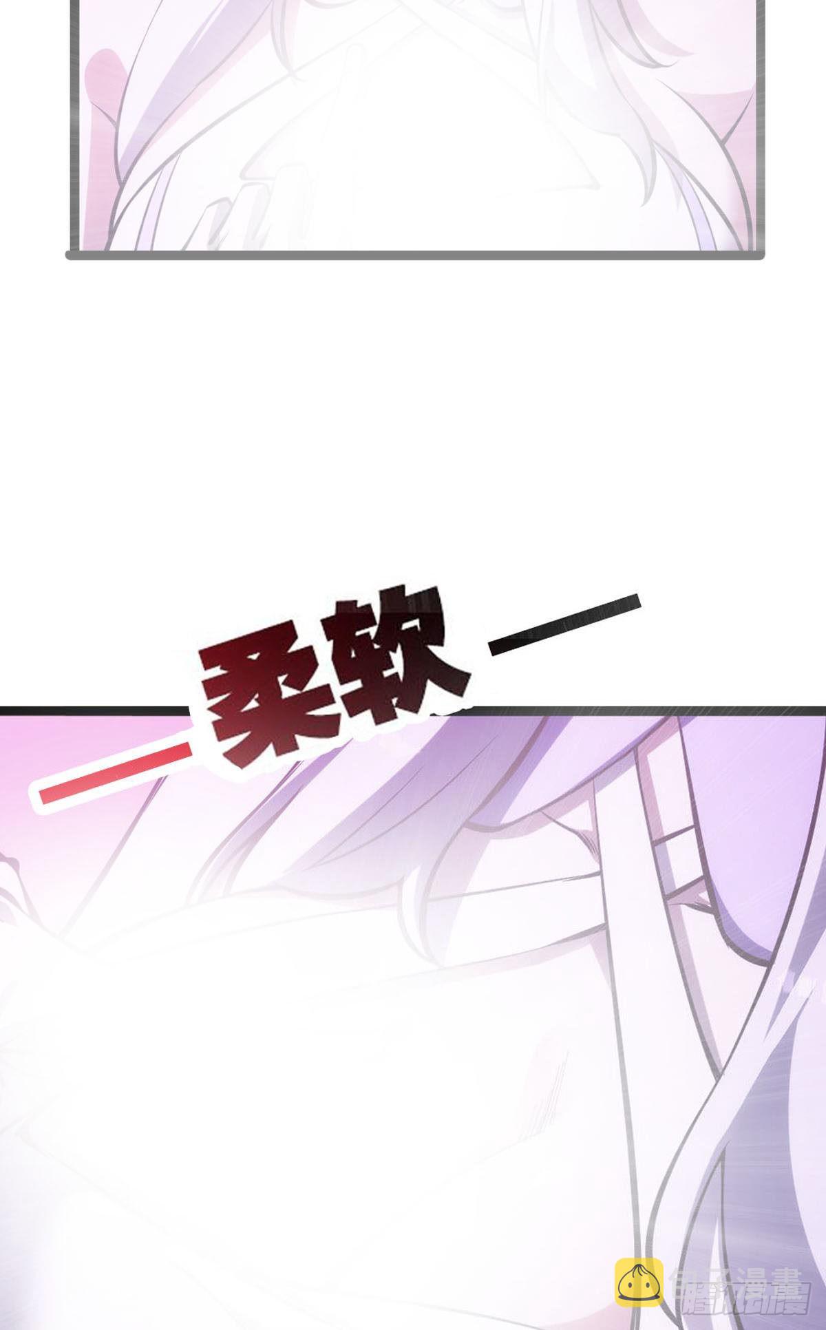 试试看别死17