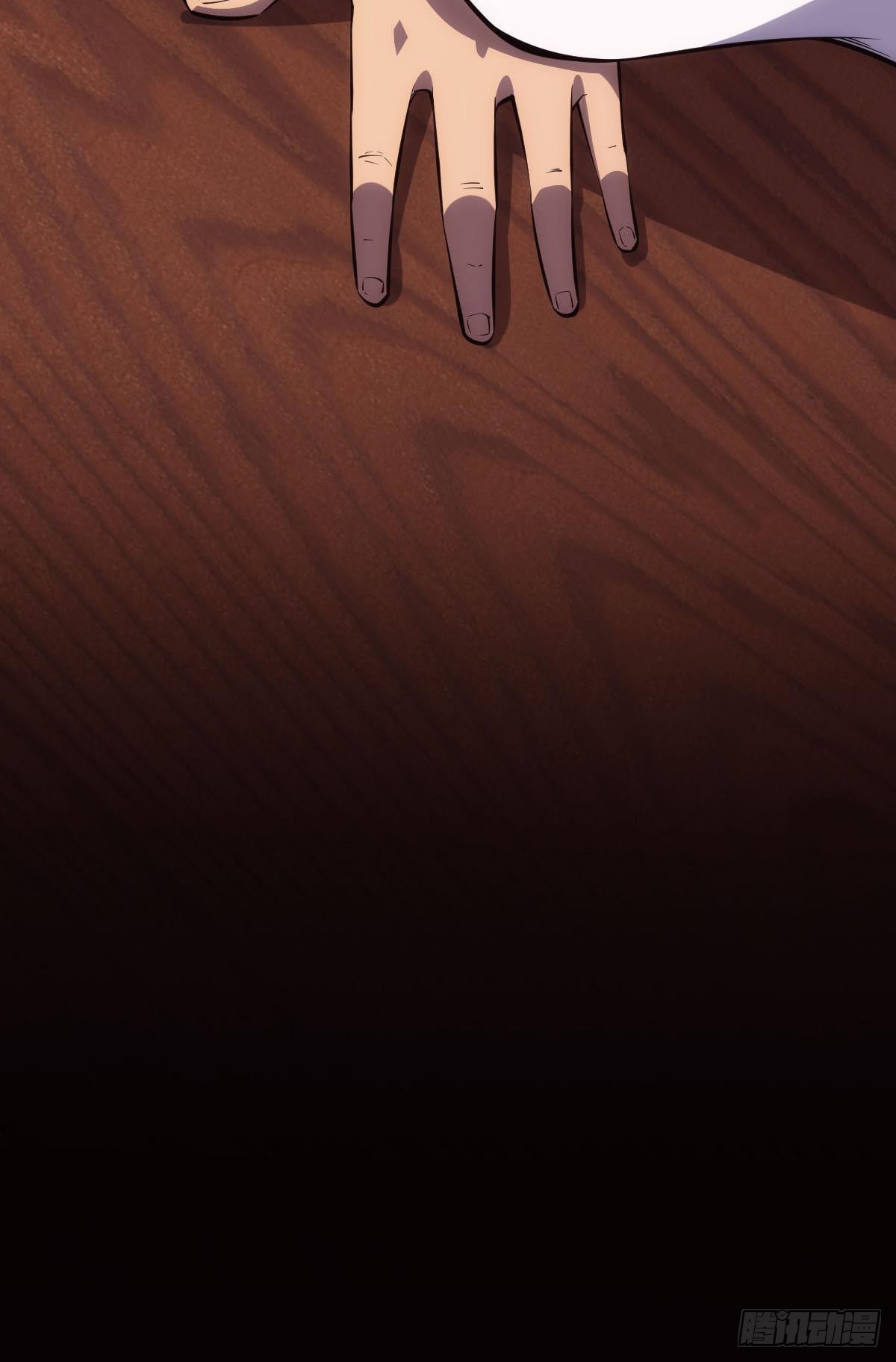 出淤泥而不染16