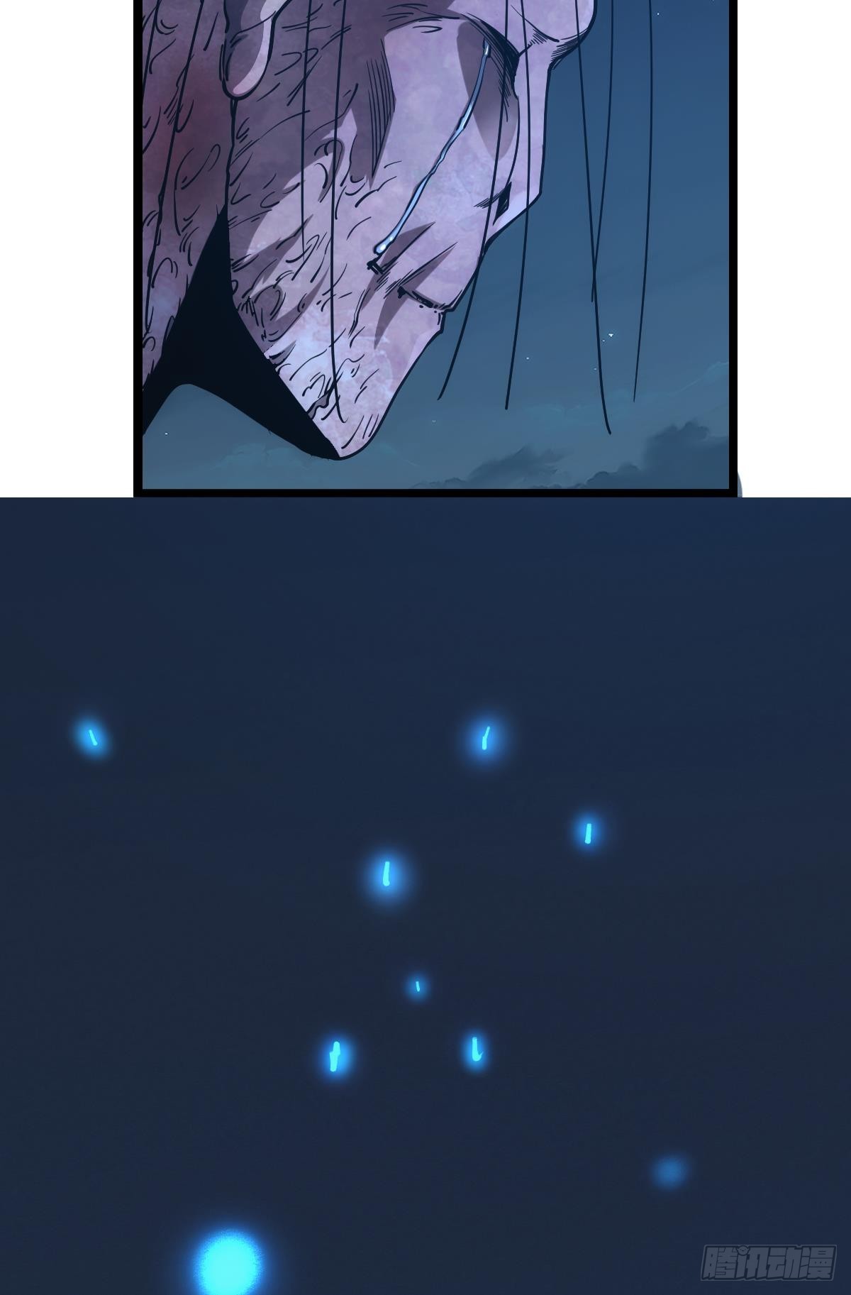 狂级初现47