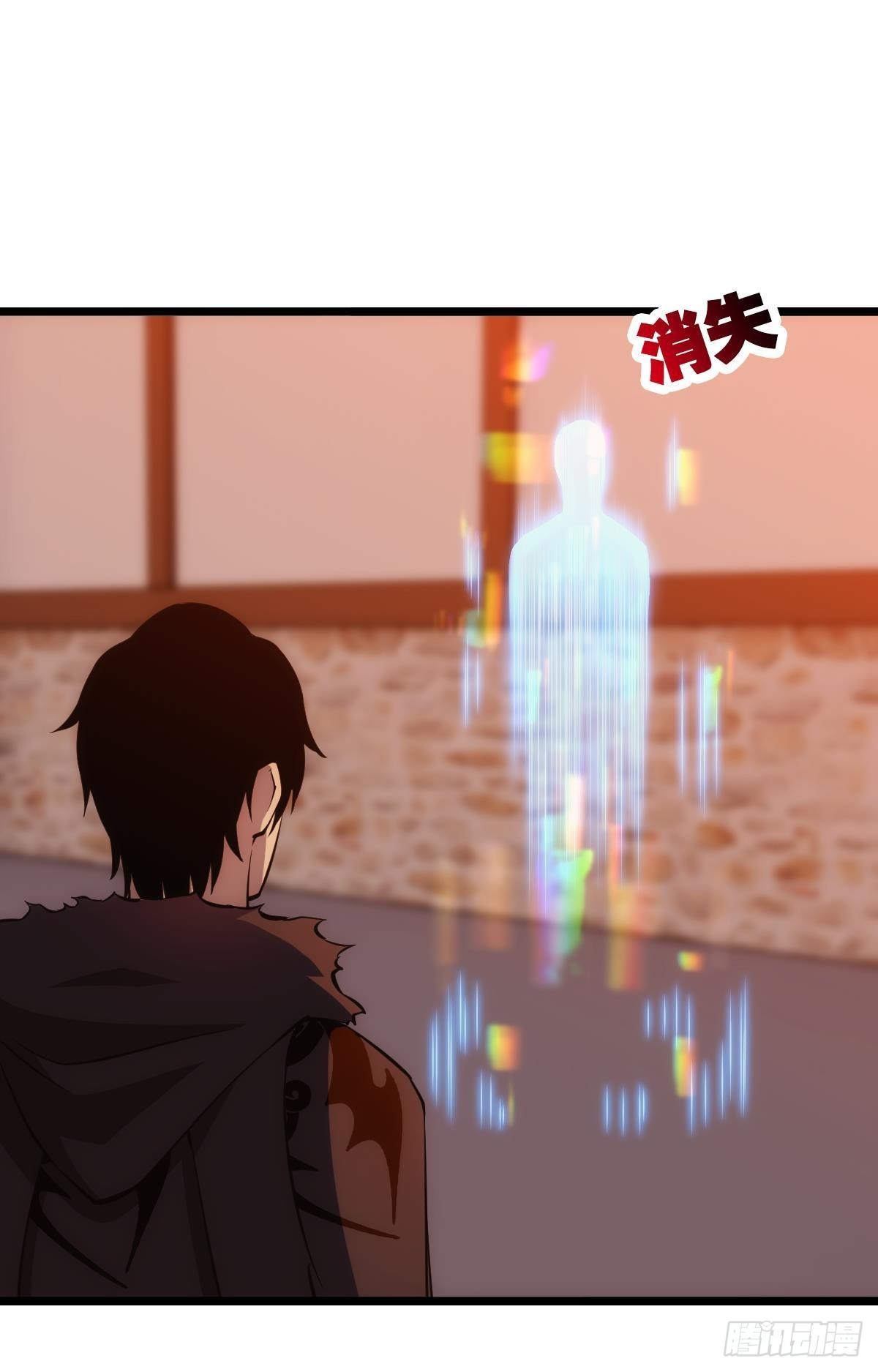 惊不惊喜？16