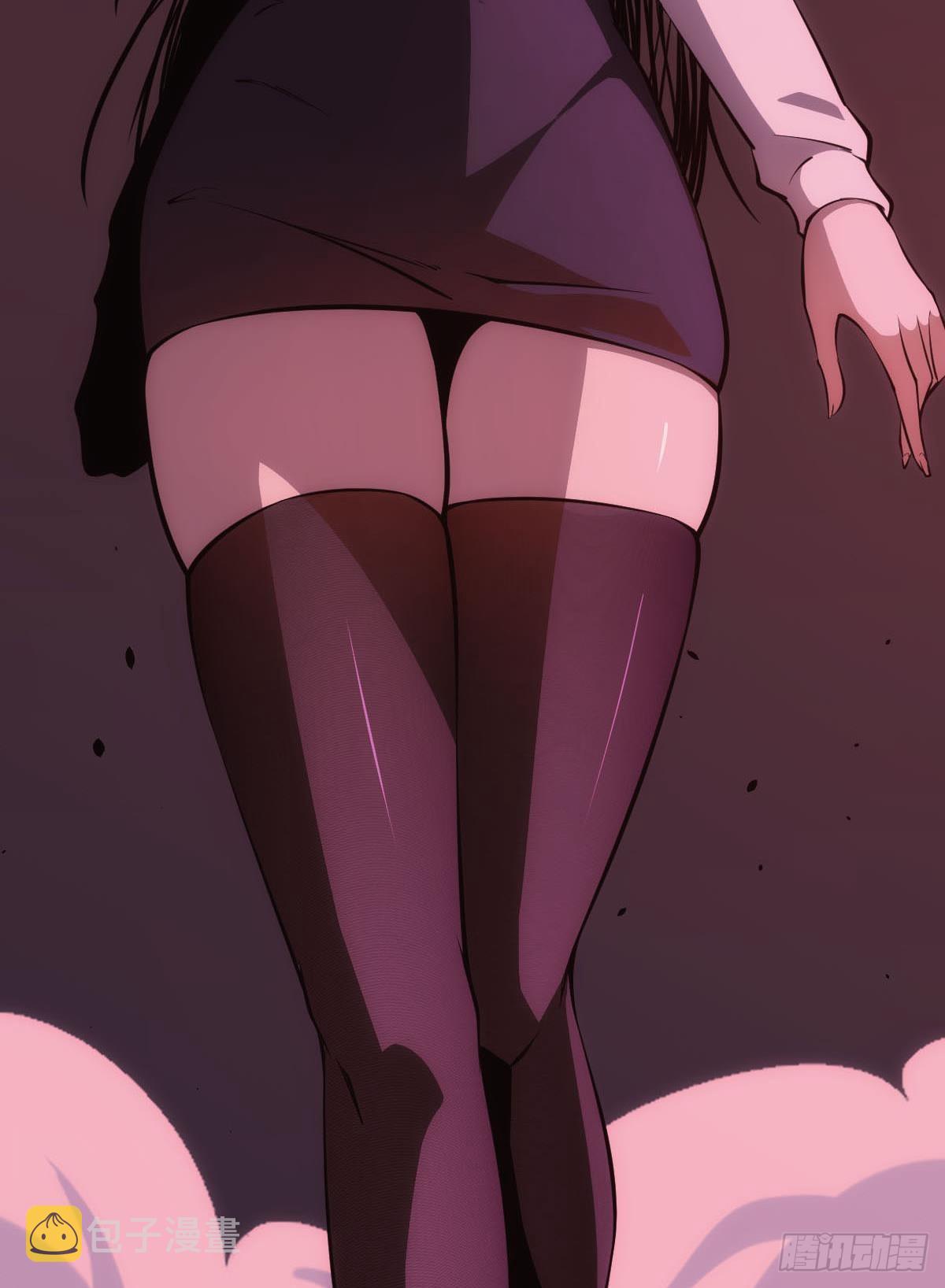 有请，美女嘉宾！4
