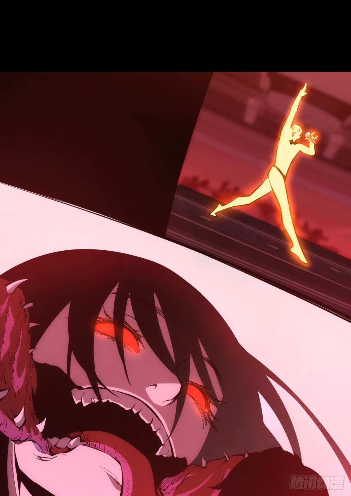 预告25