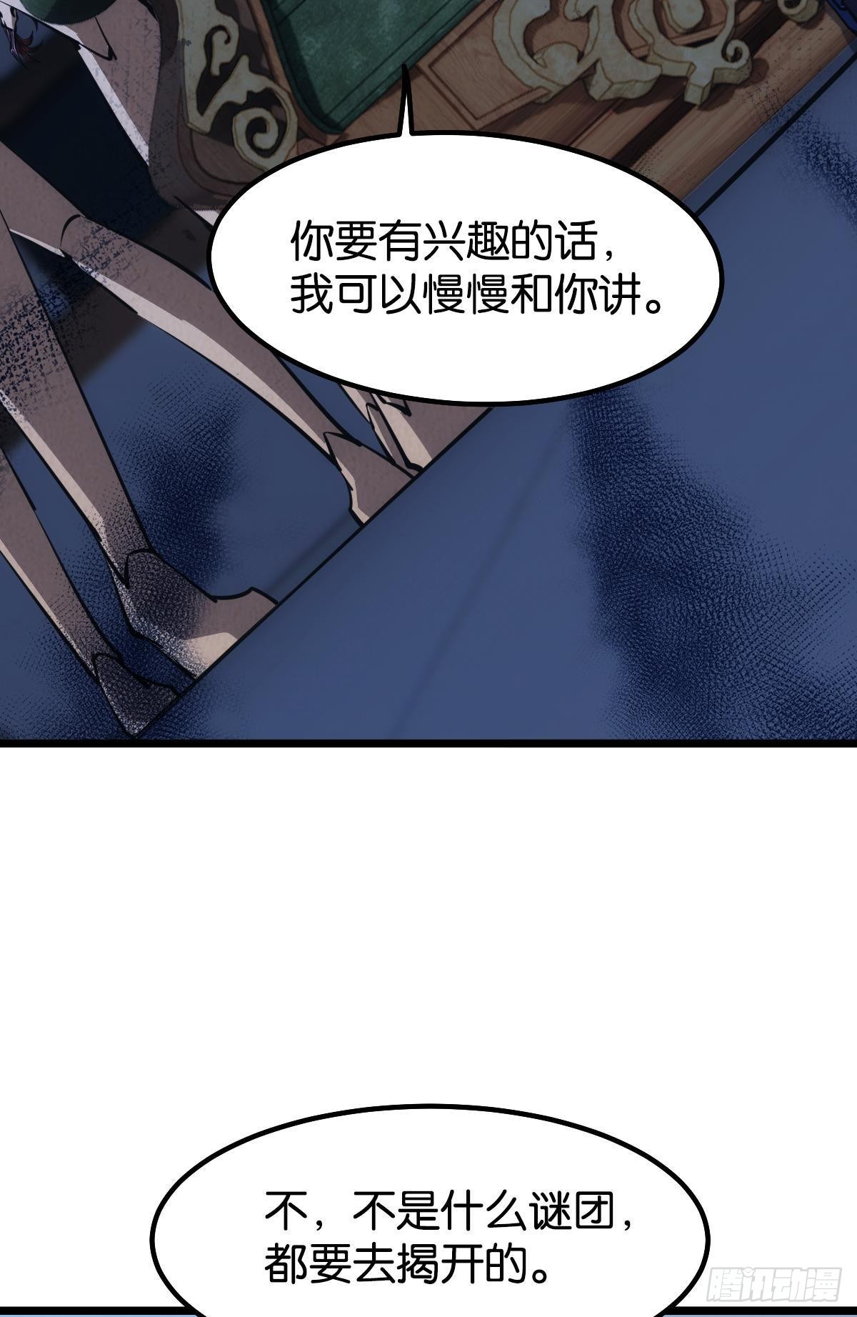 枕头4