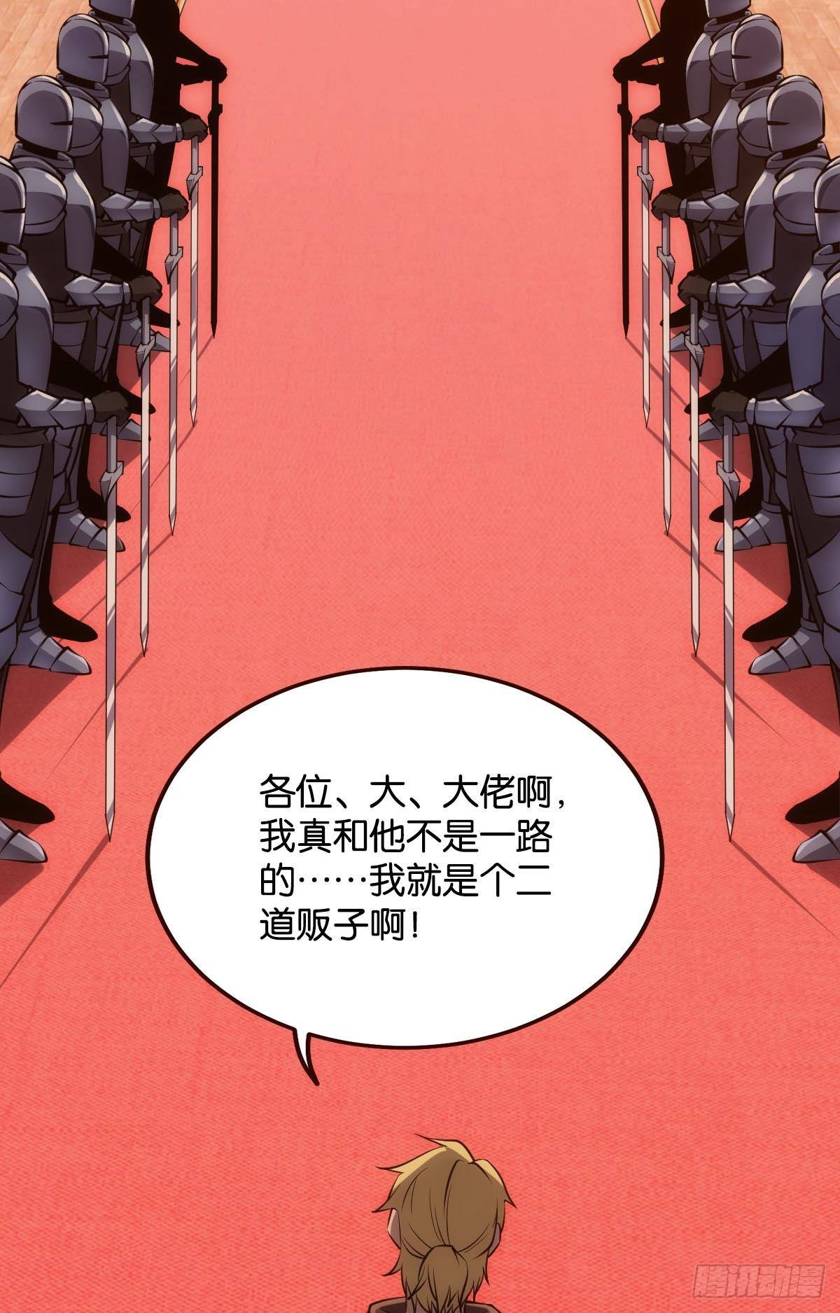 出淤泥而不染3