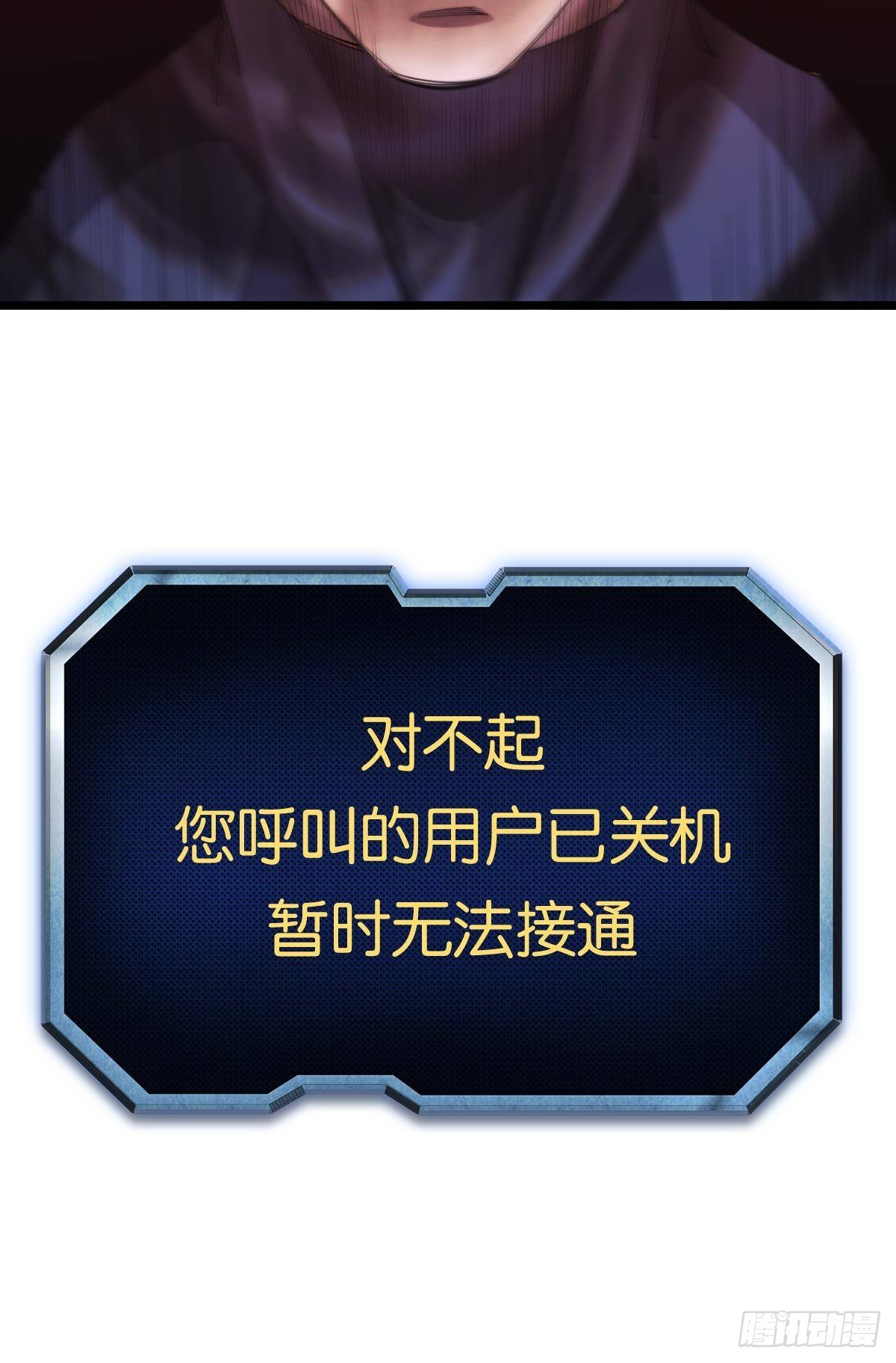 枕头20