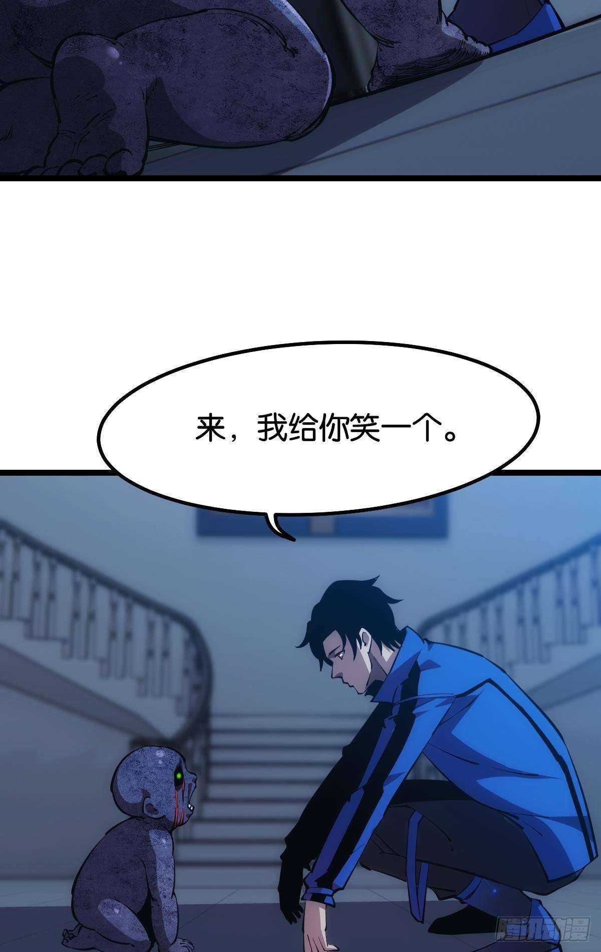 请欣赏，我的回忆4