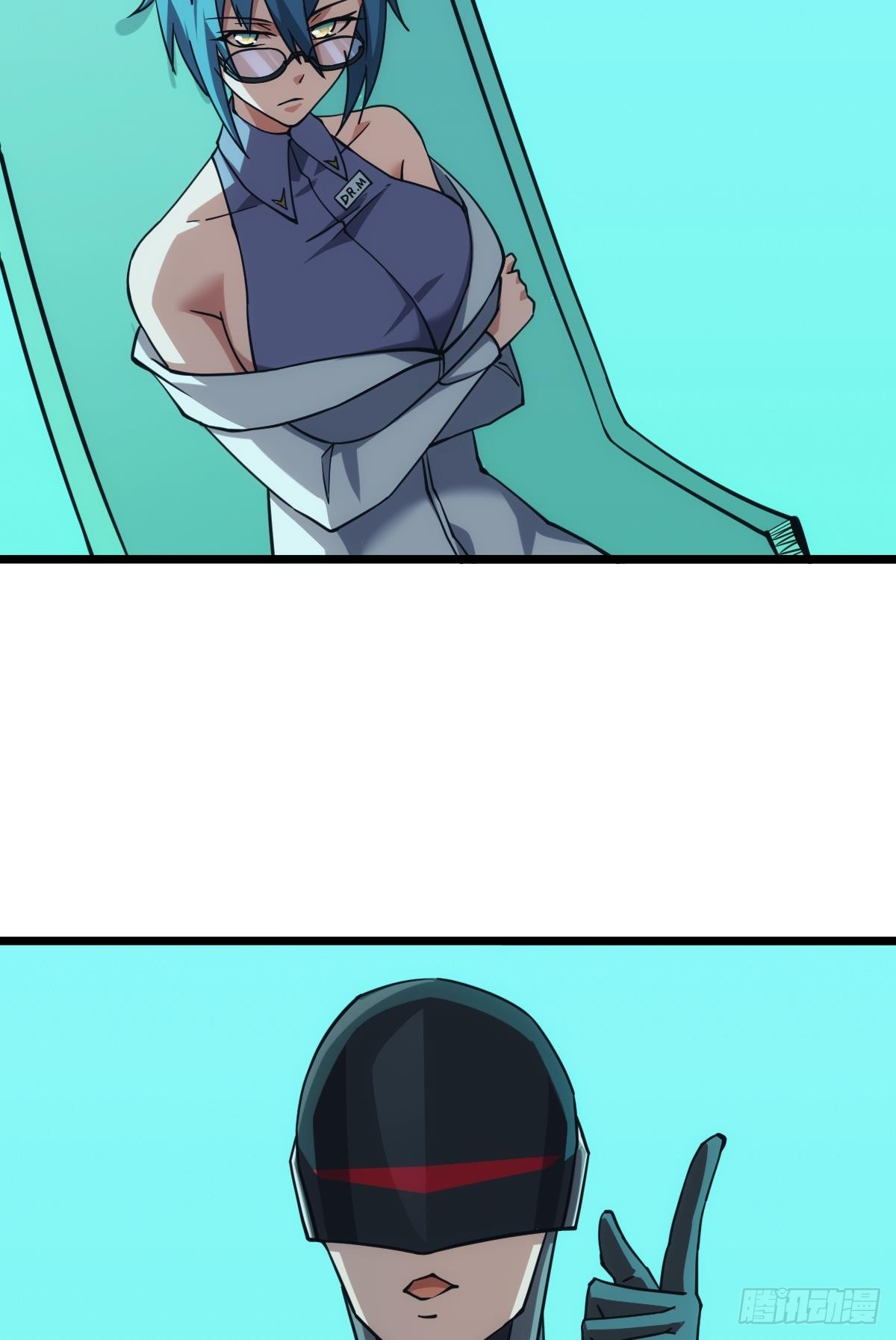 脑蜒37