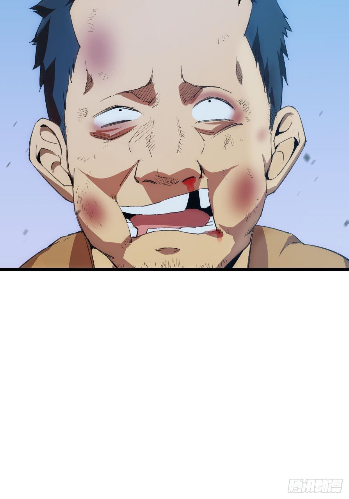 临终关怀63