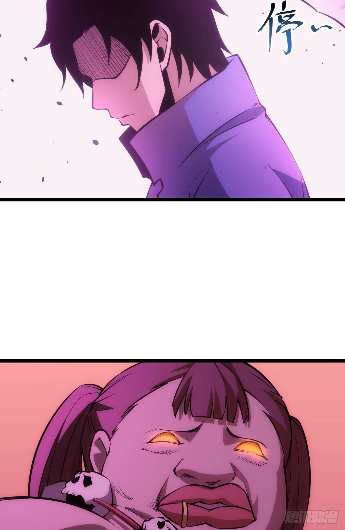 出淤泥而不染37