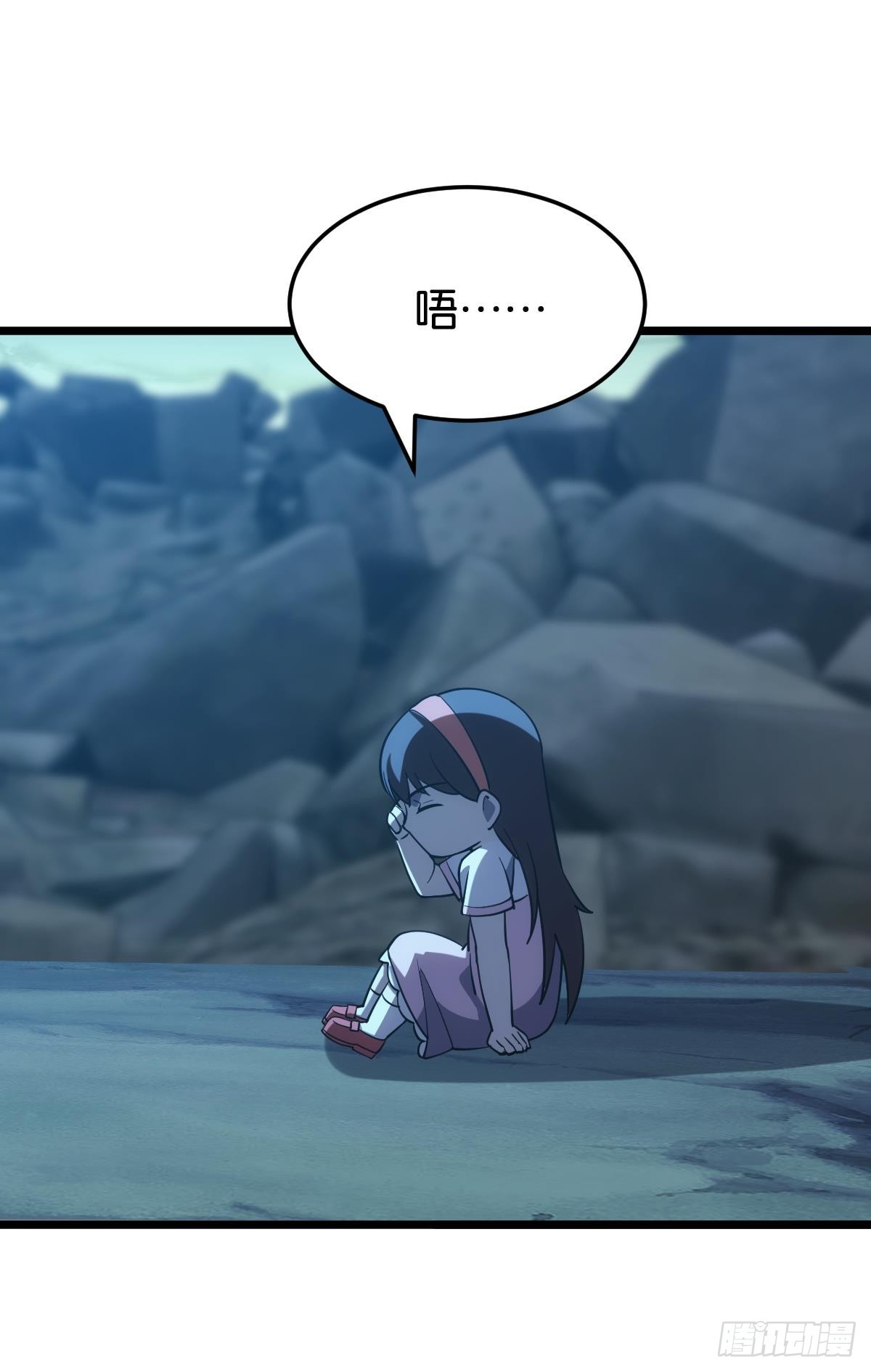 狂级初现56