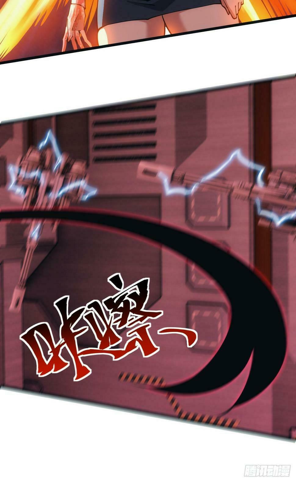 你真美22