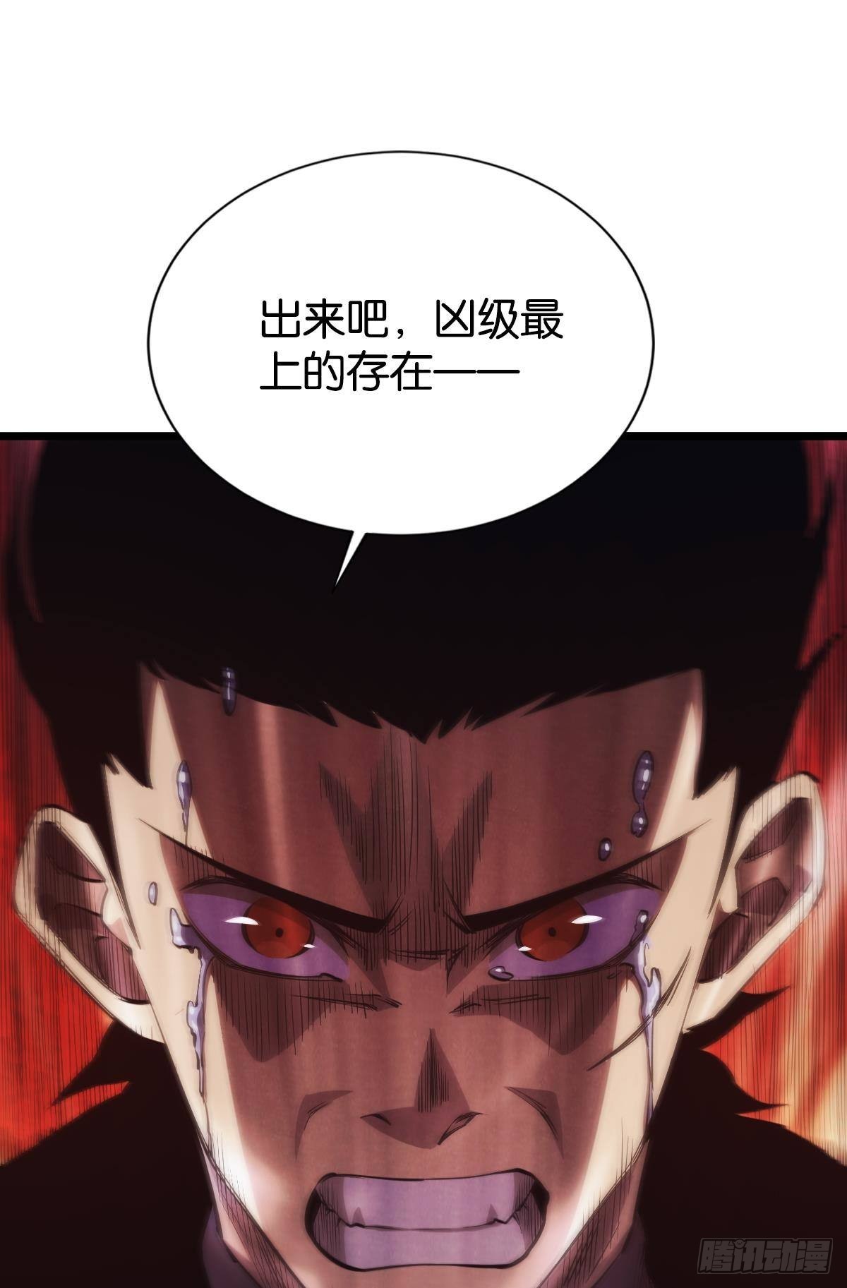 枕头19