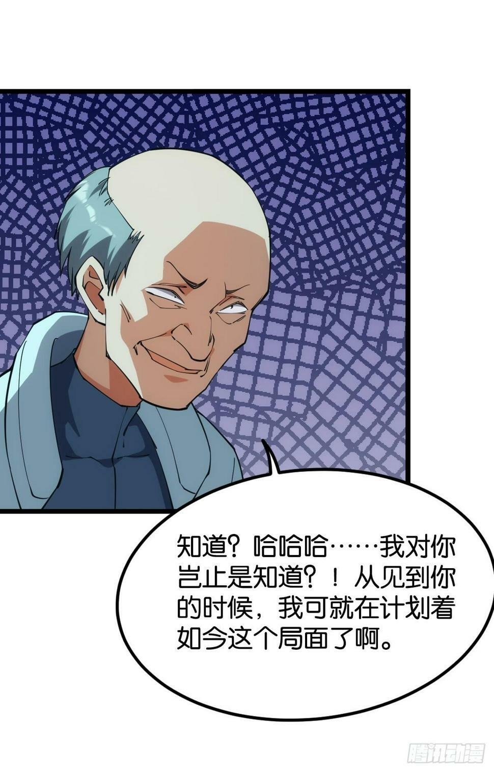 完美的她15