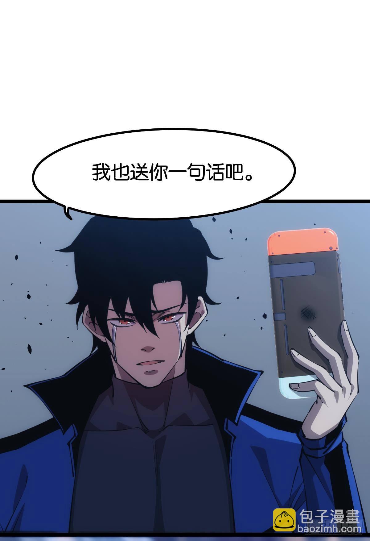 枕头11
