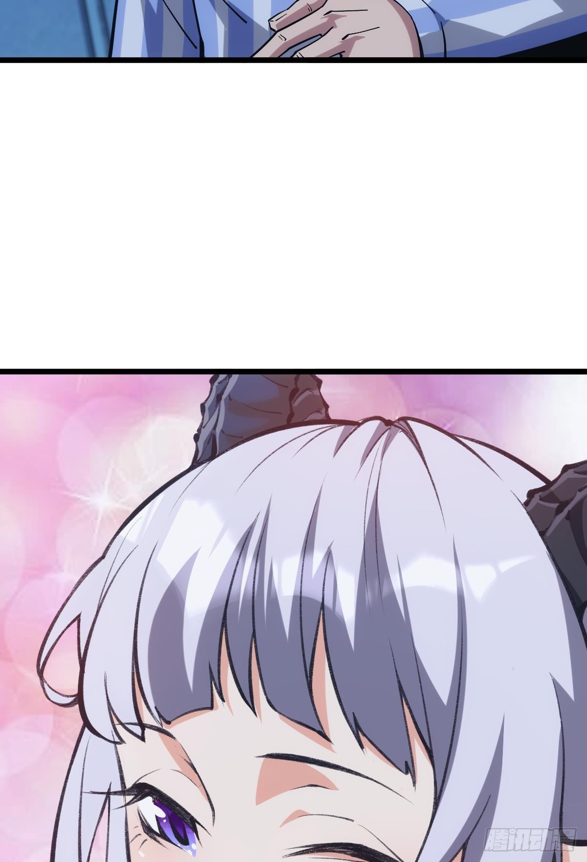 守夜人51