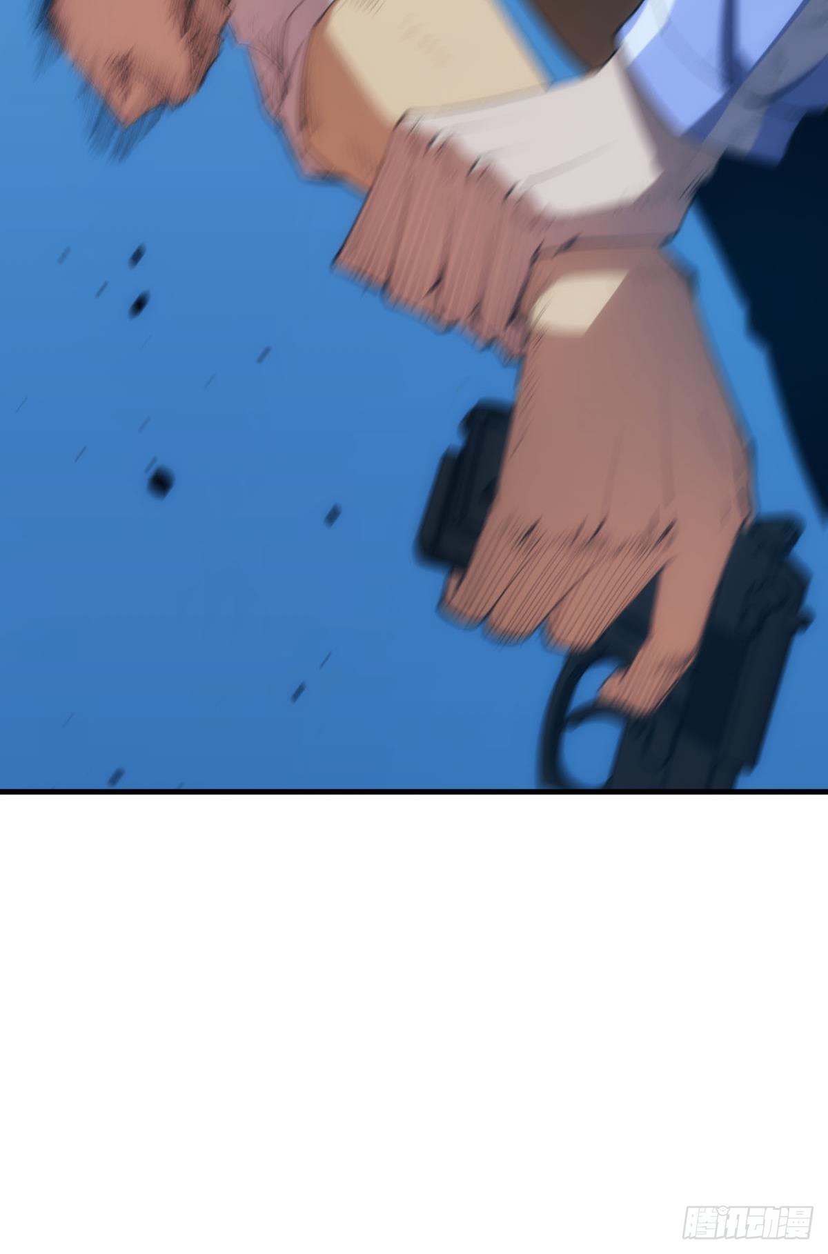 临终关怀35